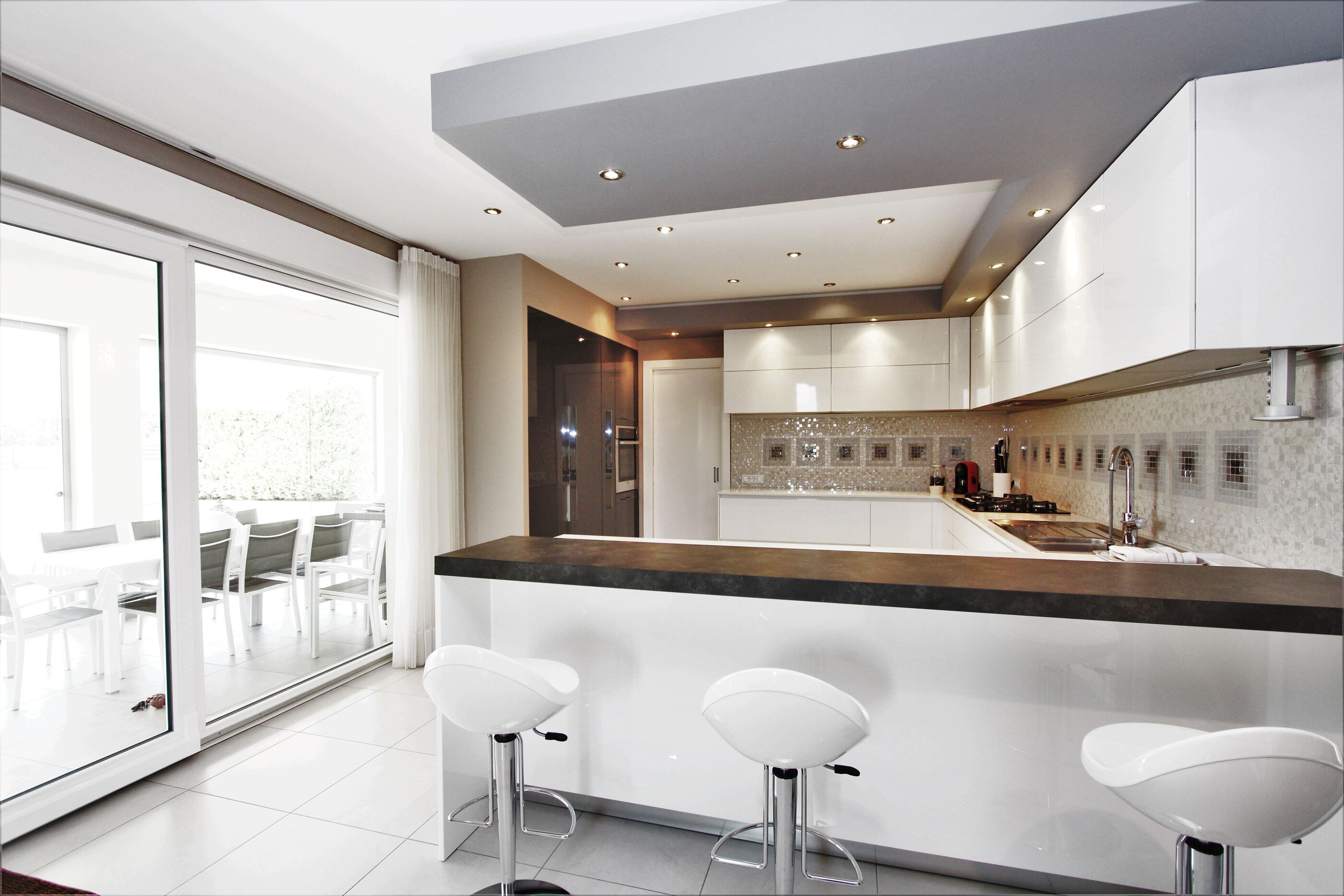 Villa Alex Exclusive 89458-K1
