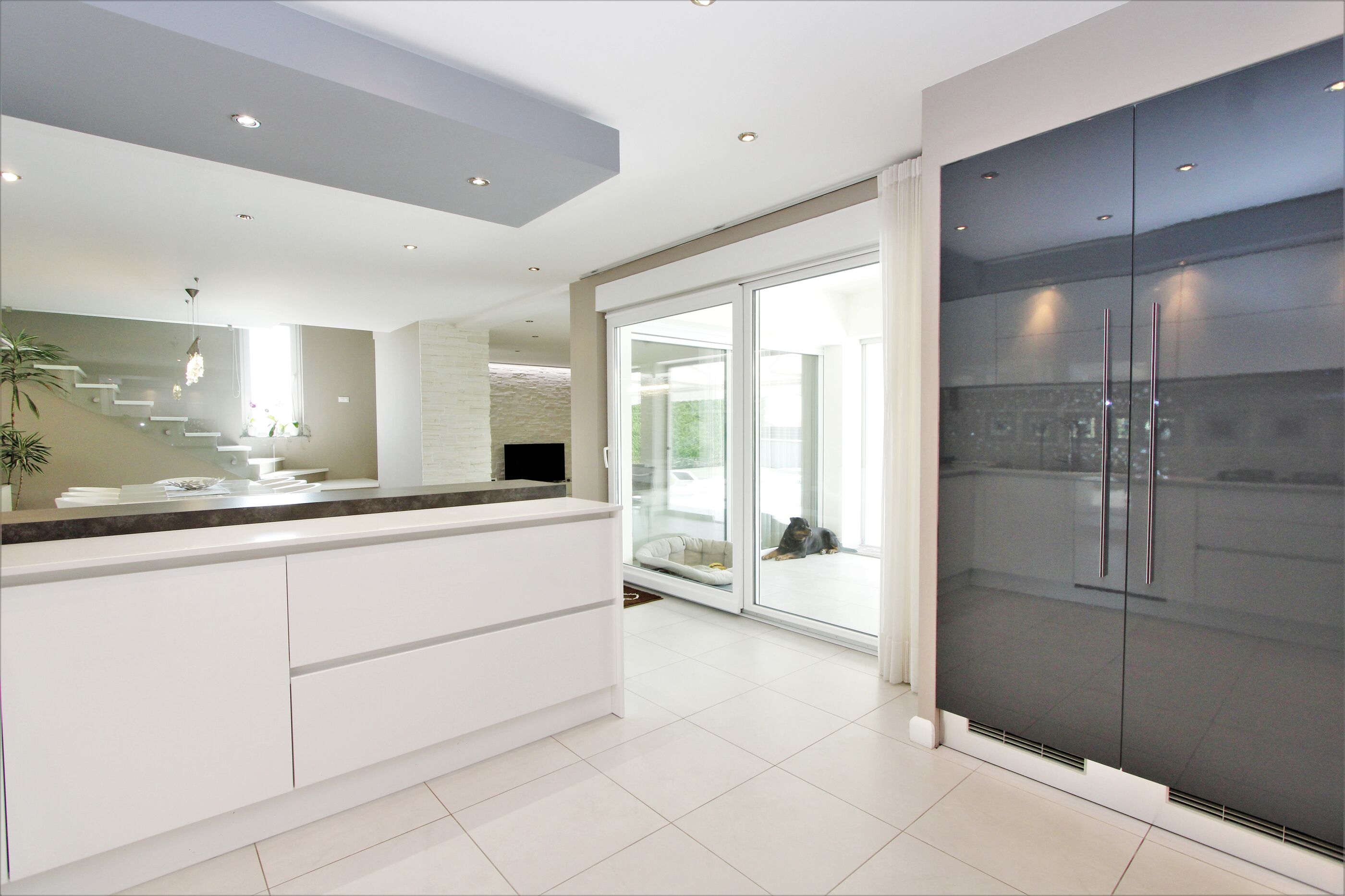 Villa Alex Exclusive 89458-K1