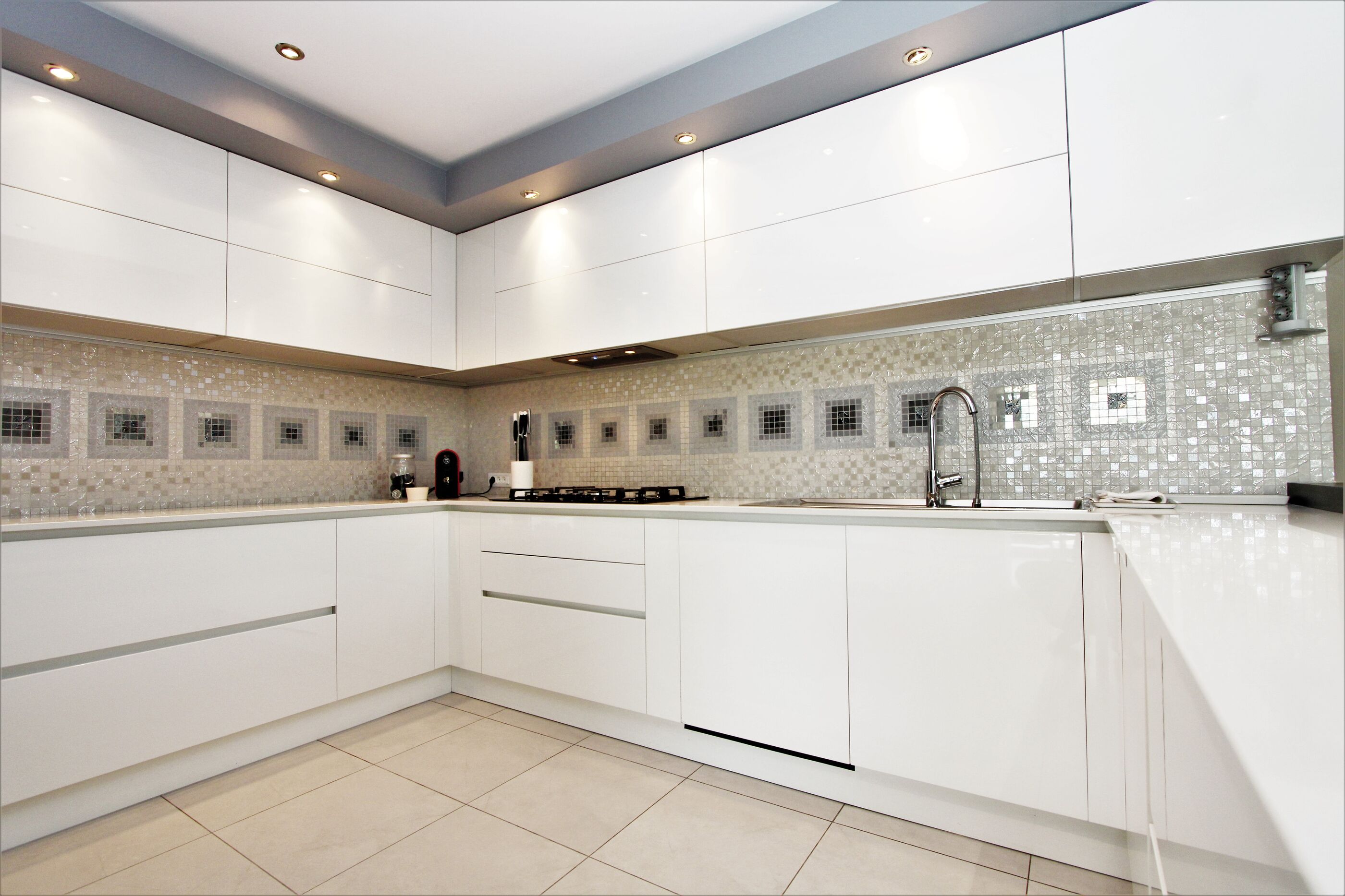 Villa Alex Exclusive 89458-K1