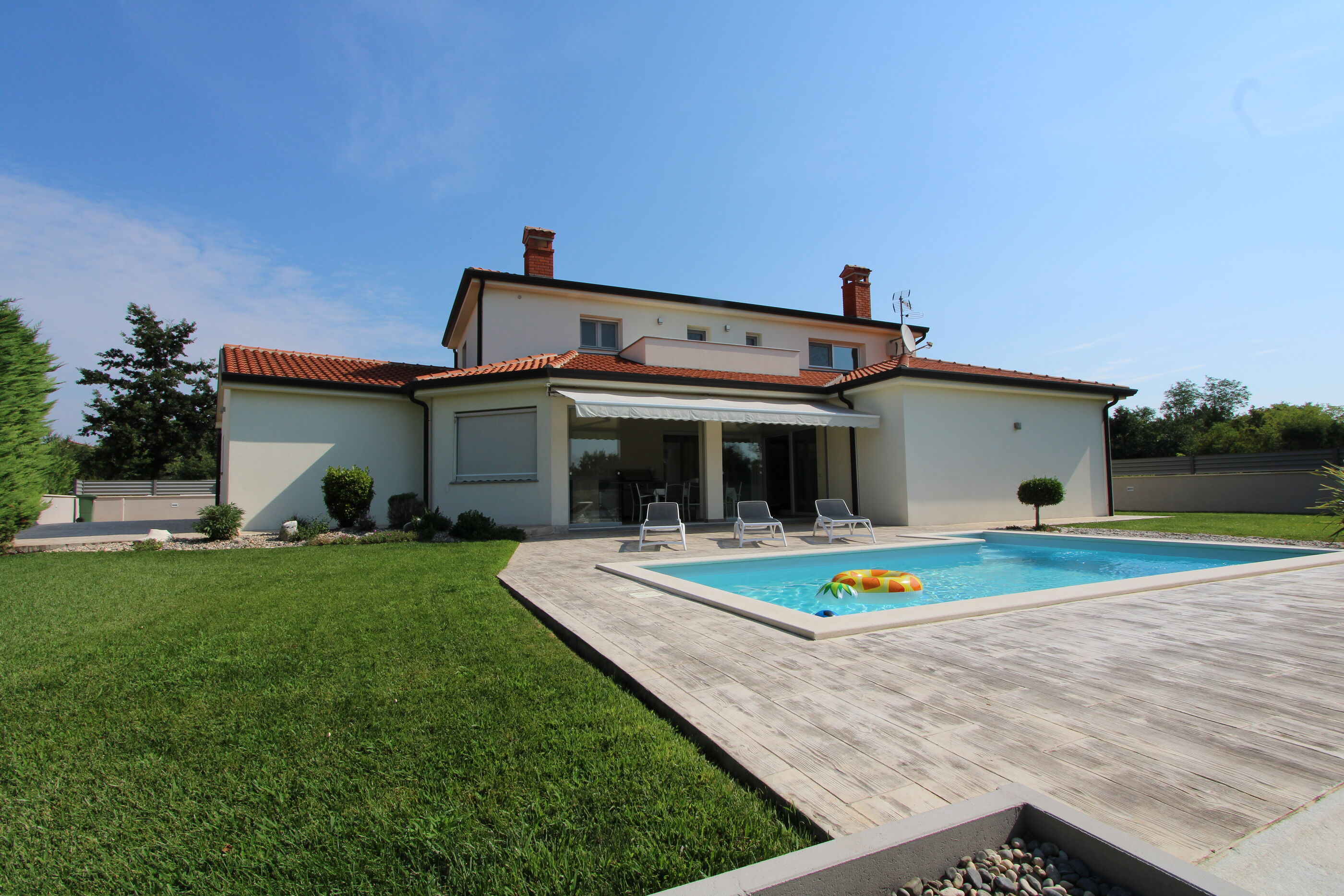 Villa Alex Exclusive 89458-K1