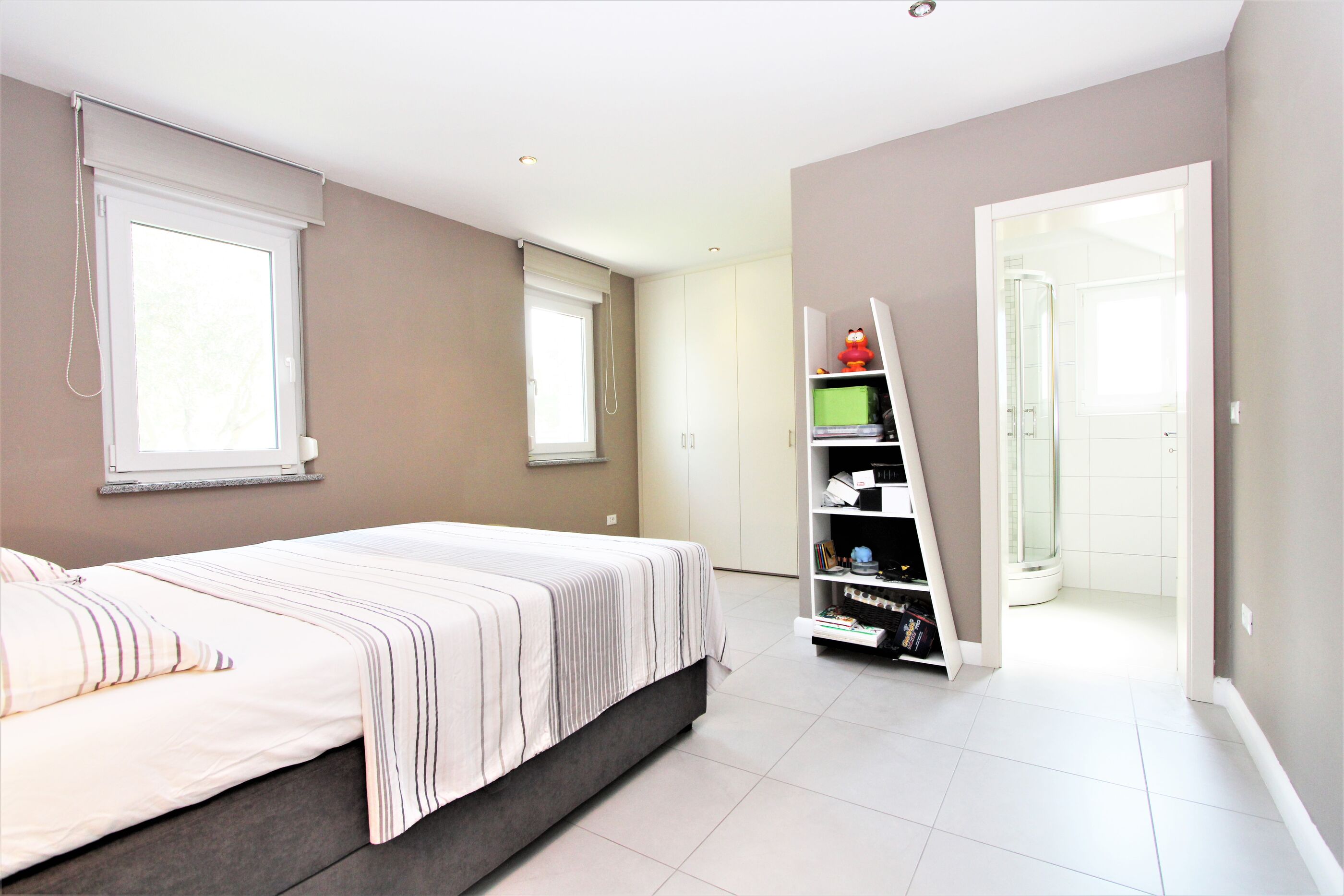 Villa Alex Exclusive 89458-K1