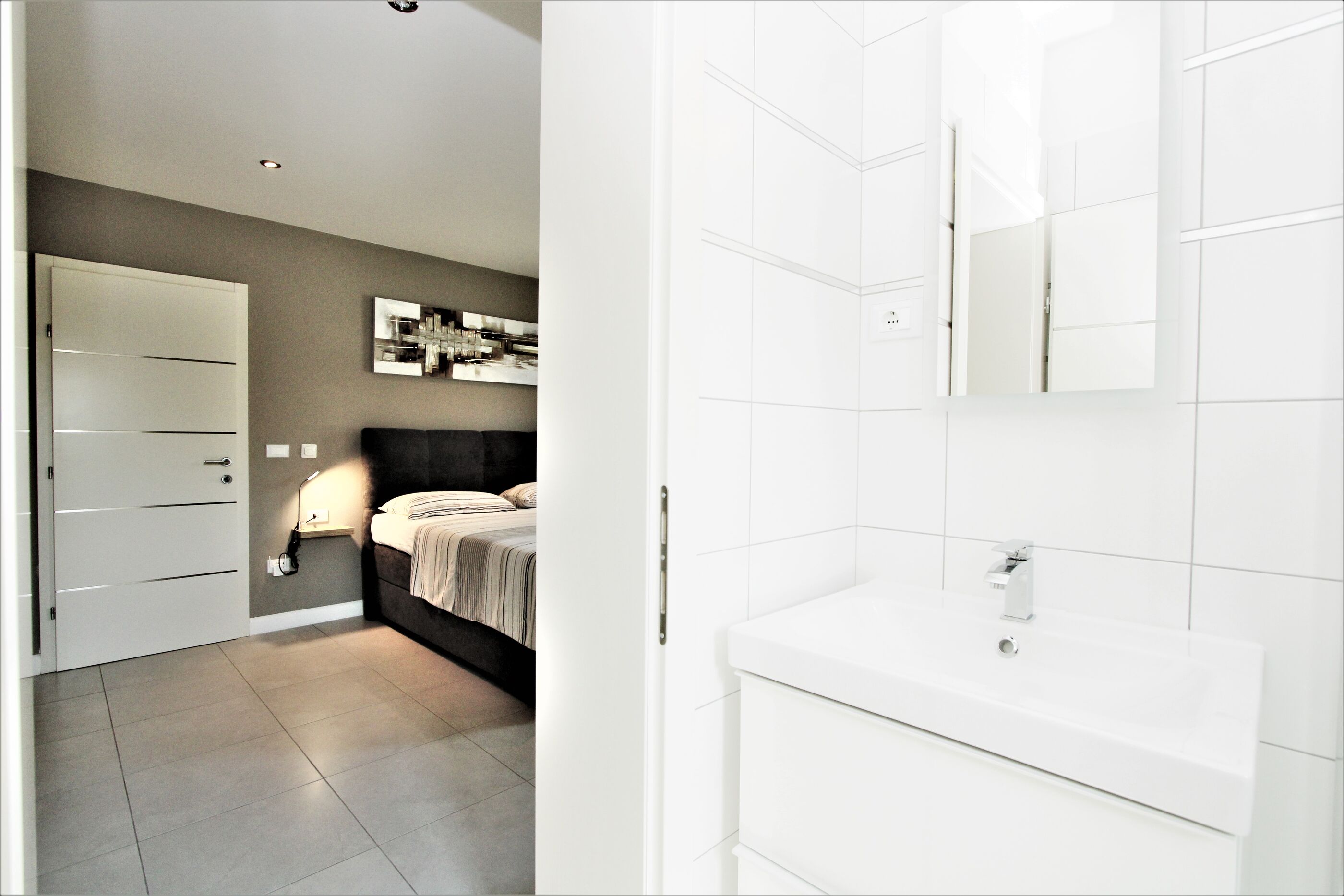 Villa Alex Exclusive 89458-K1