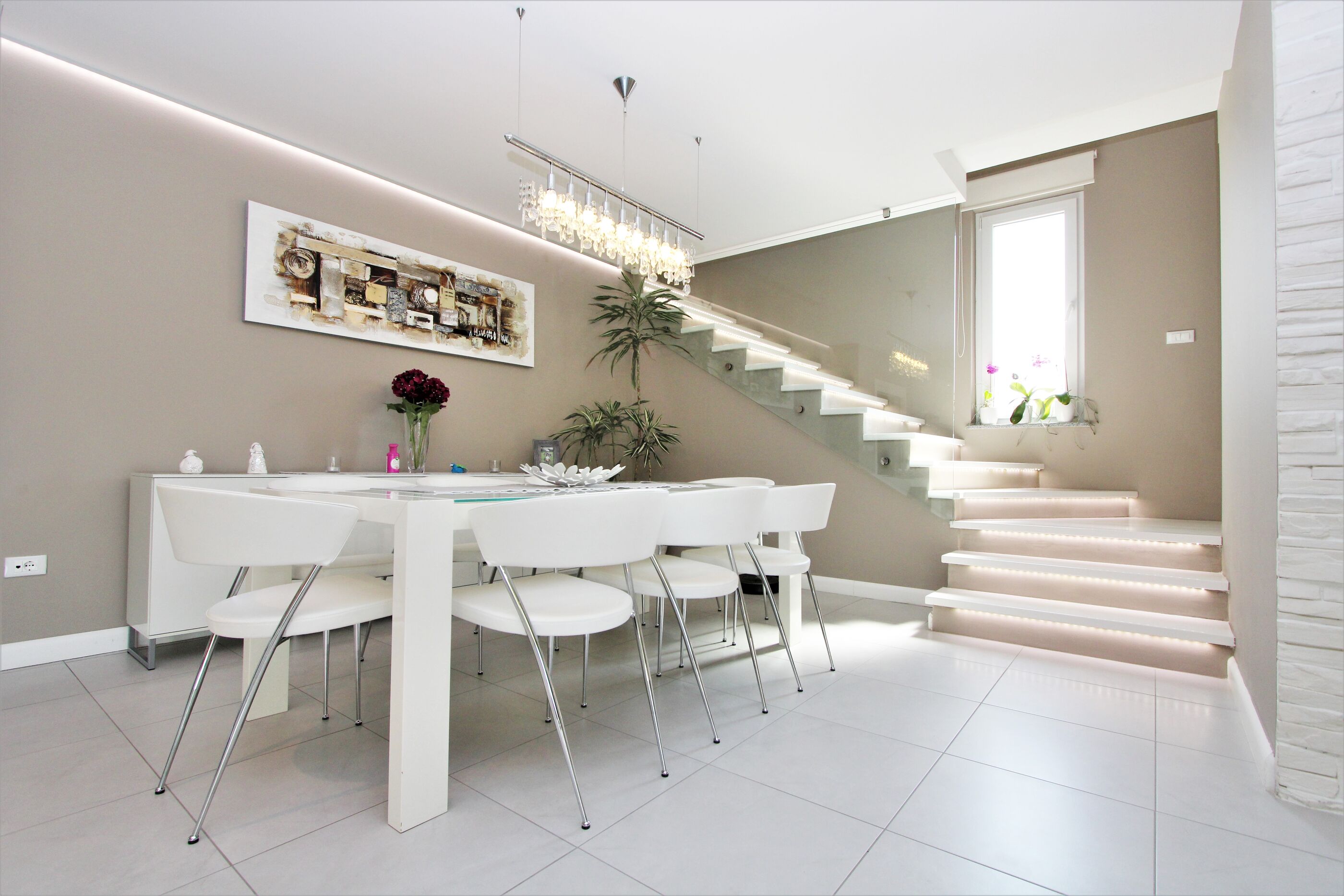 Villa Alex Exclusive 89458-K1
