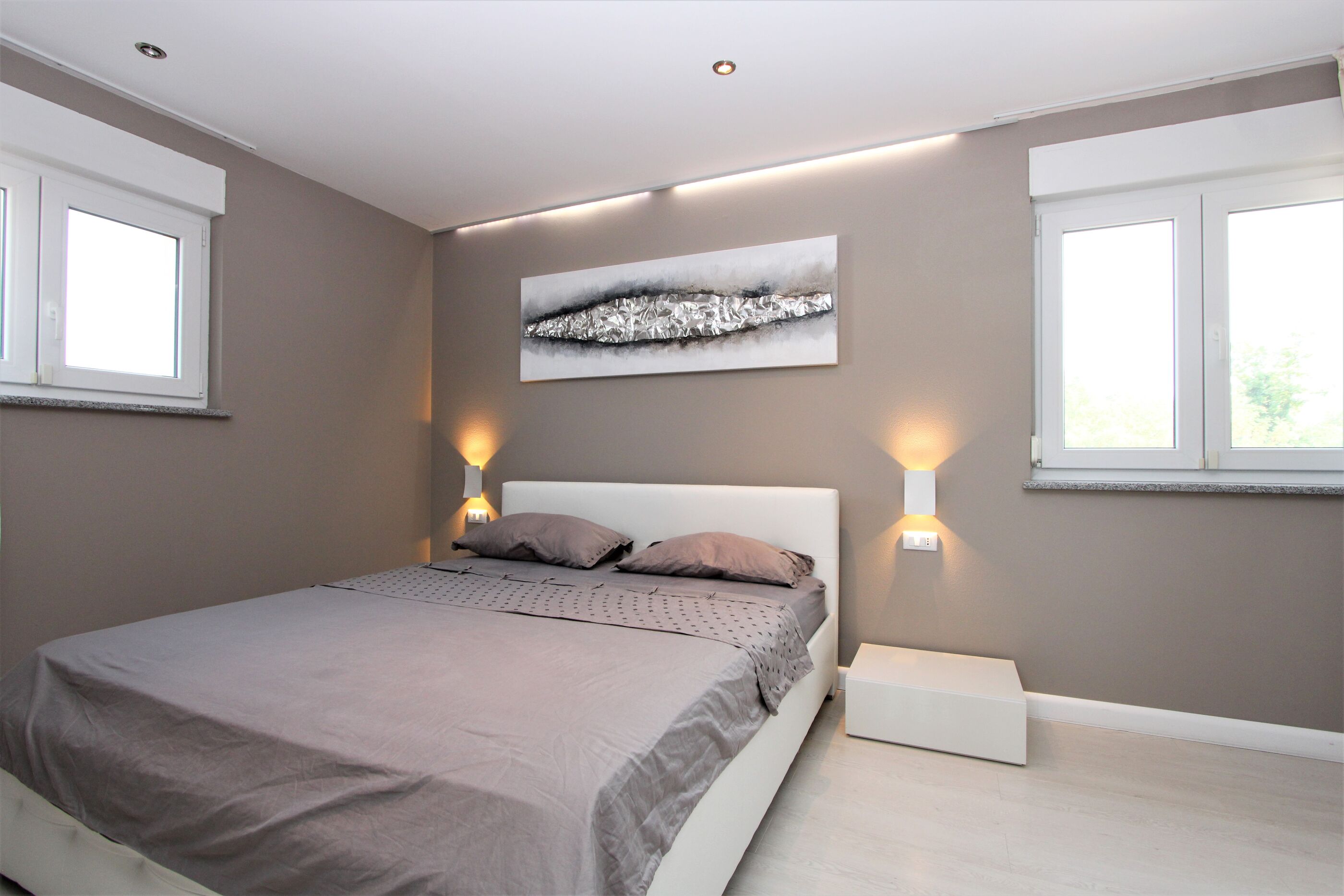 Villa Alex Exclusive 89458-K1