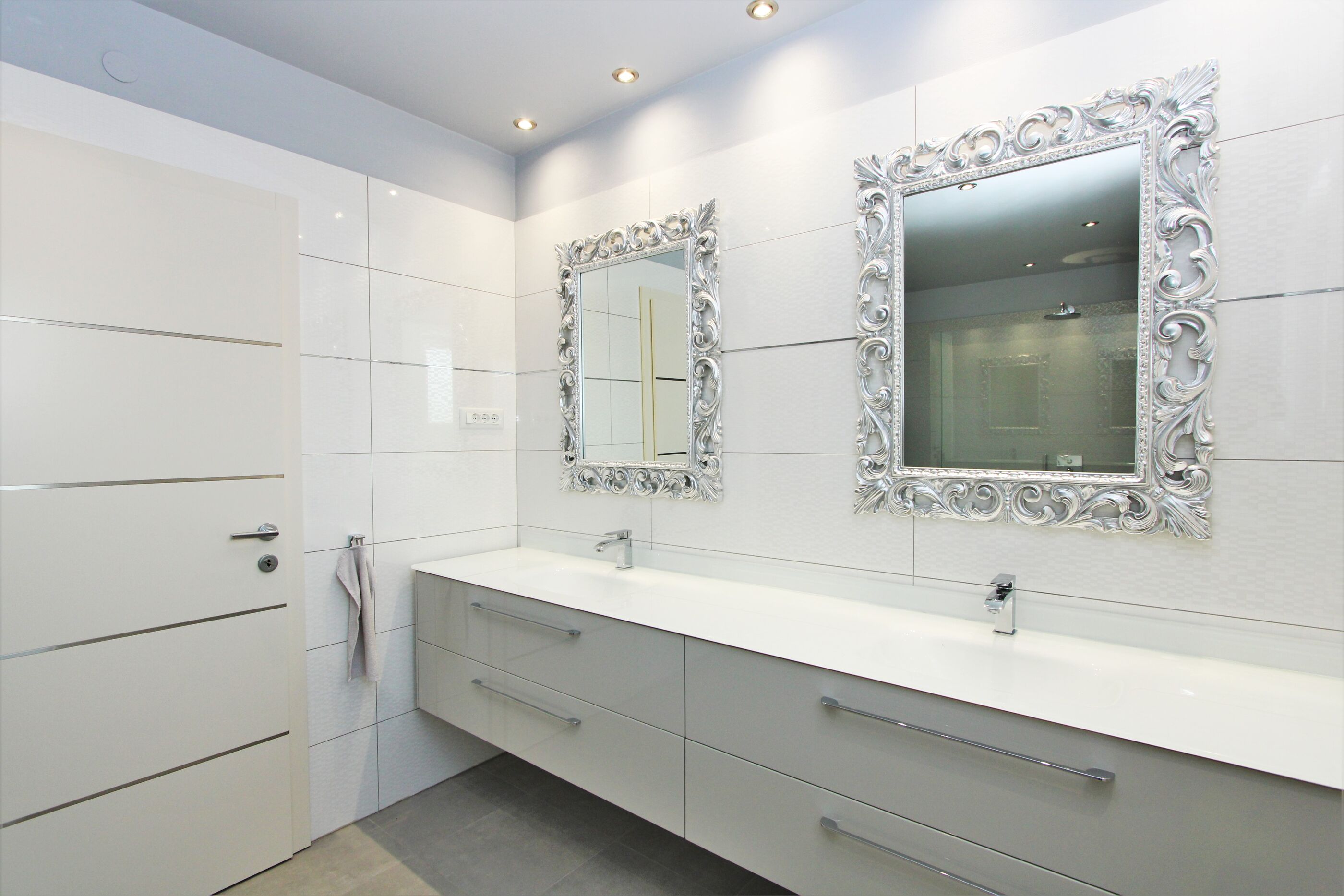 Villa Alex Exclusive 89458-K1