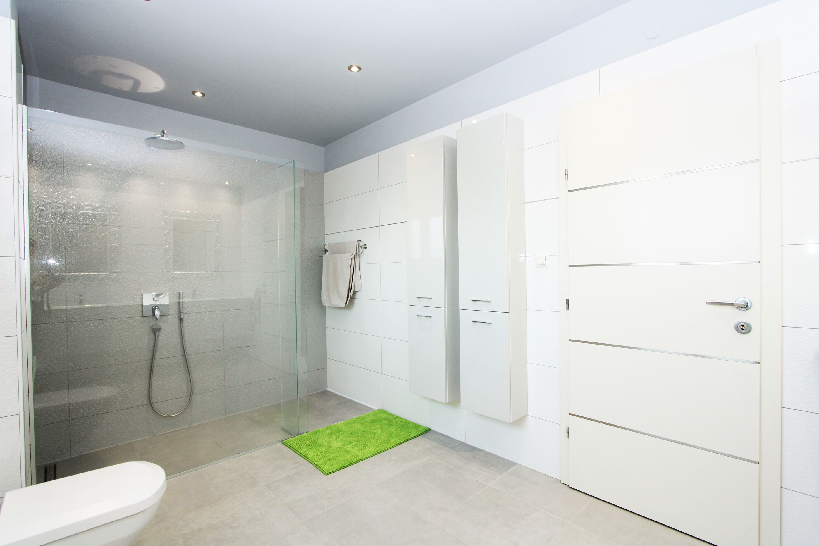 Villa Alex Exclusive 89458-K1