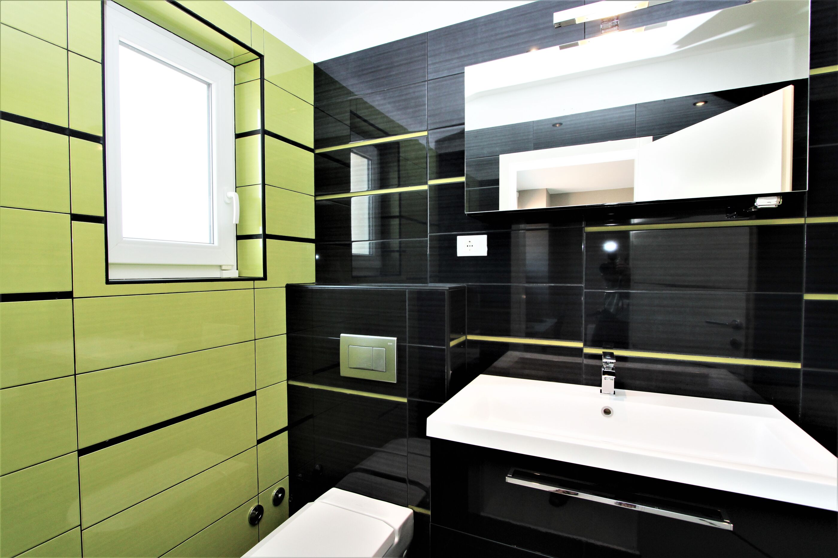 Villa Alex Exclusive 89458-K1