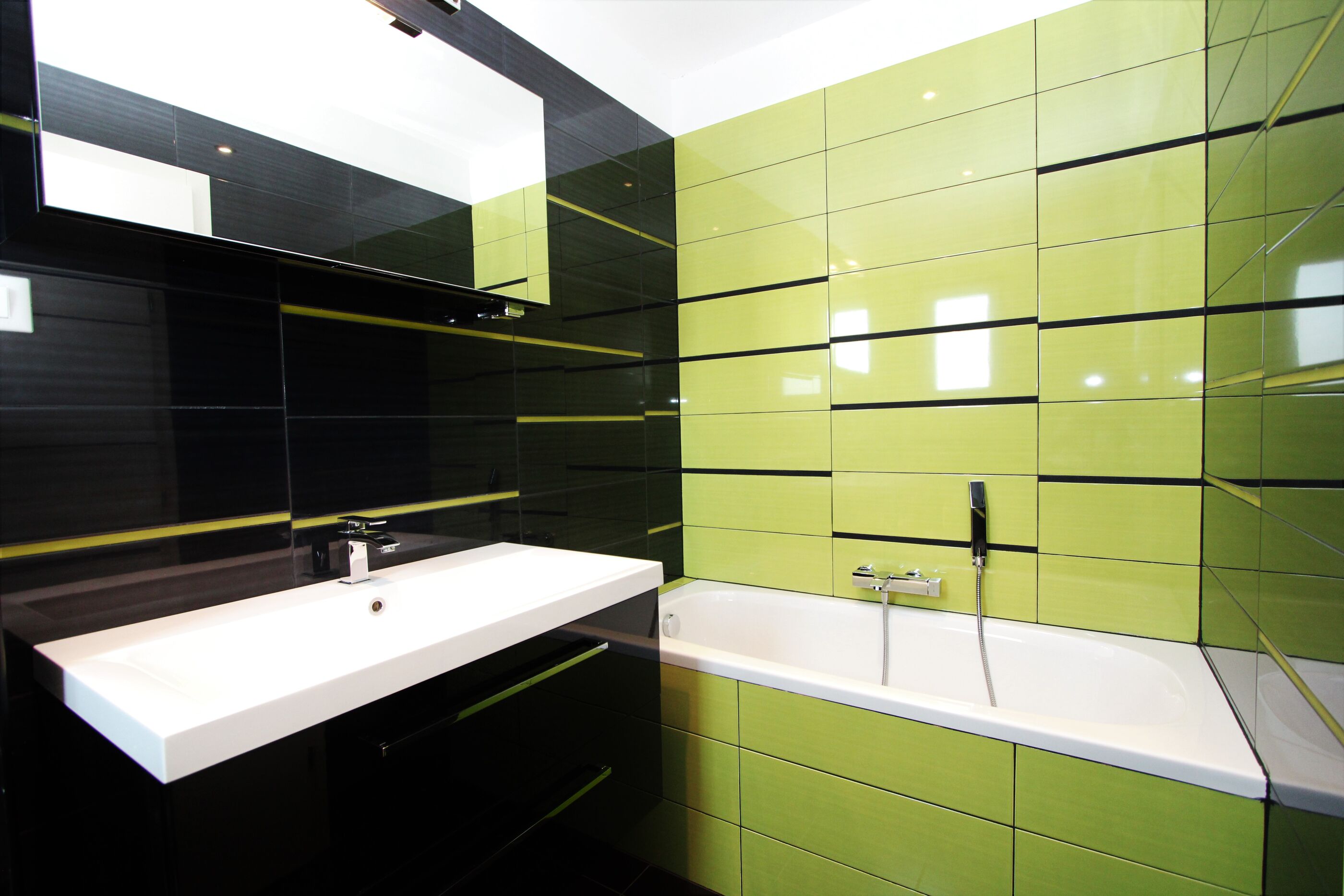 Villa Alex Exclusive 89458-K1