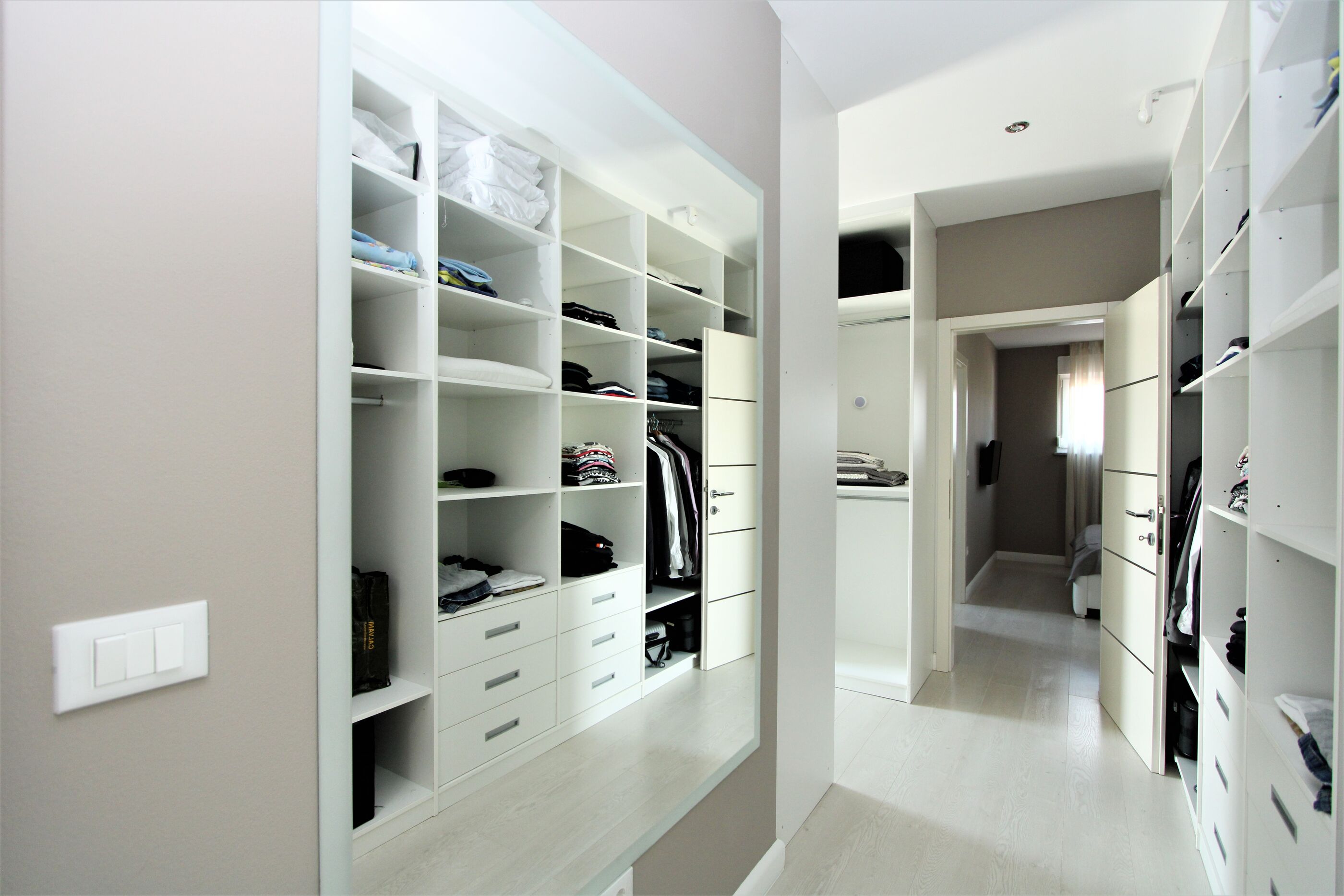 Villa Alex Exclusive 89458-K1