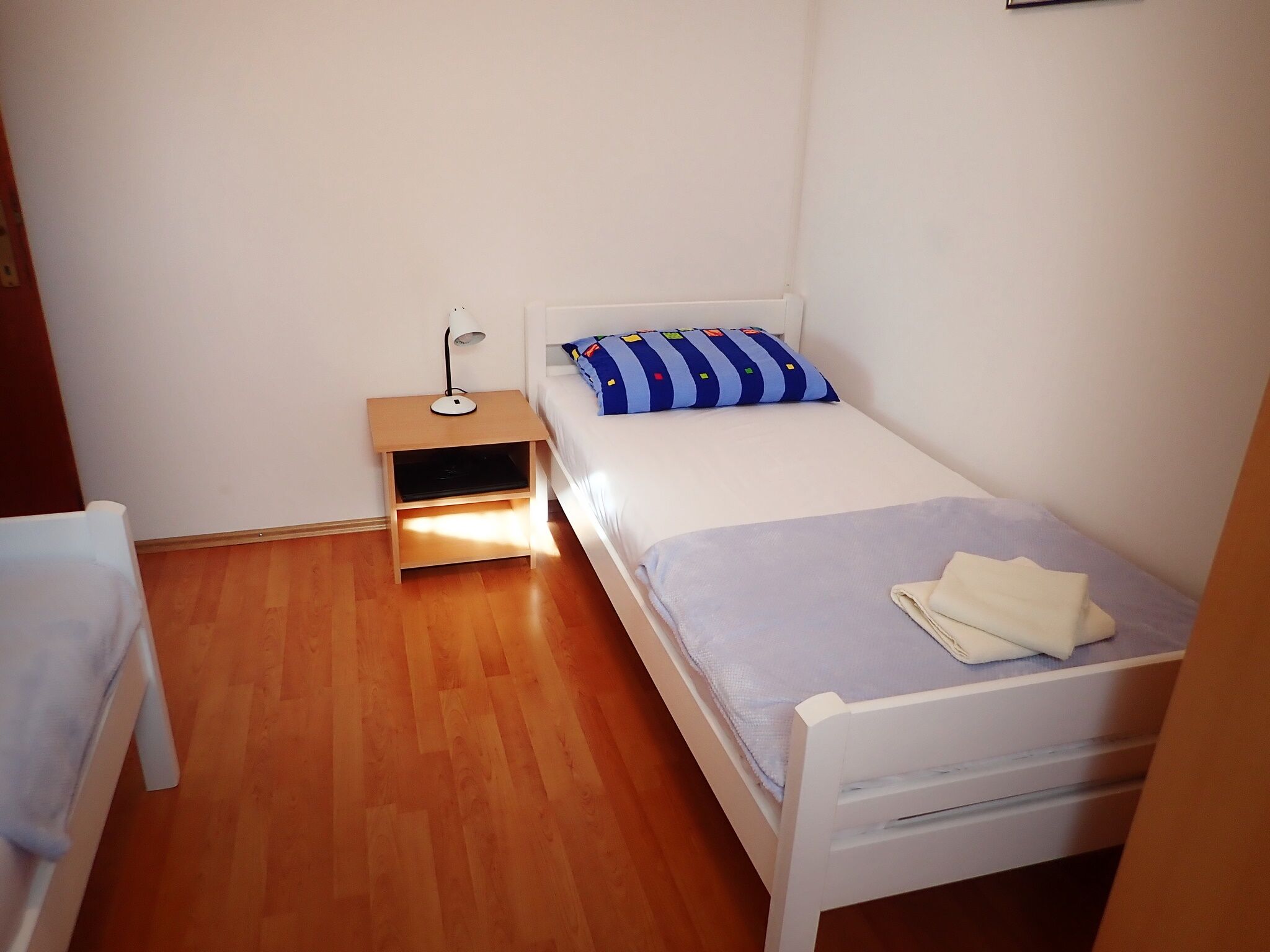 Apartment Nika 60683-A1