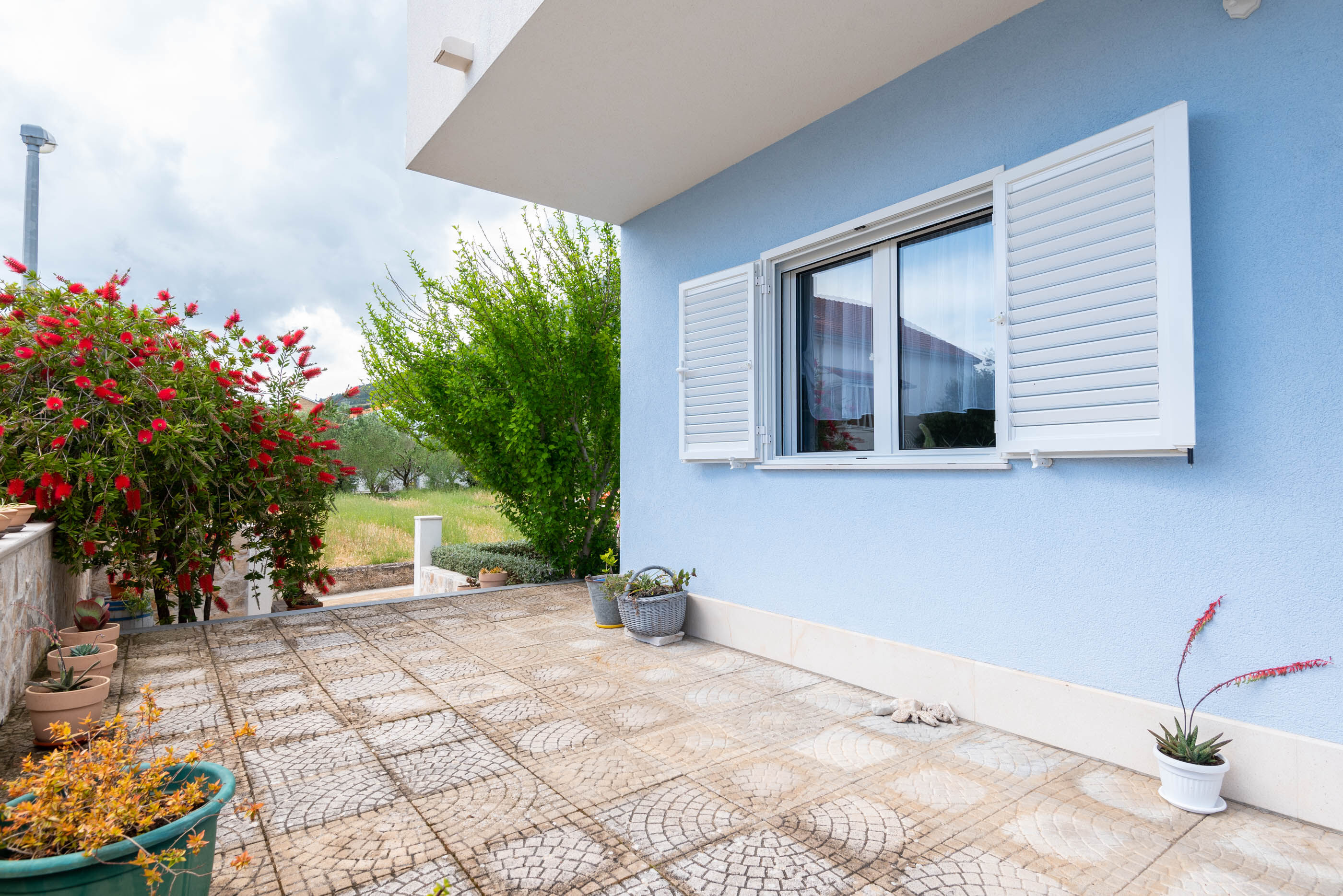 Apartments Ivana 32933-A2