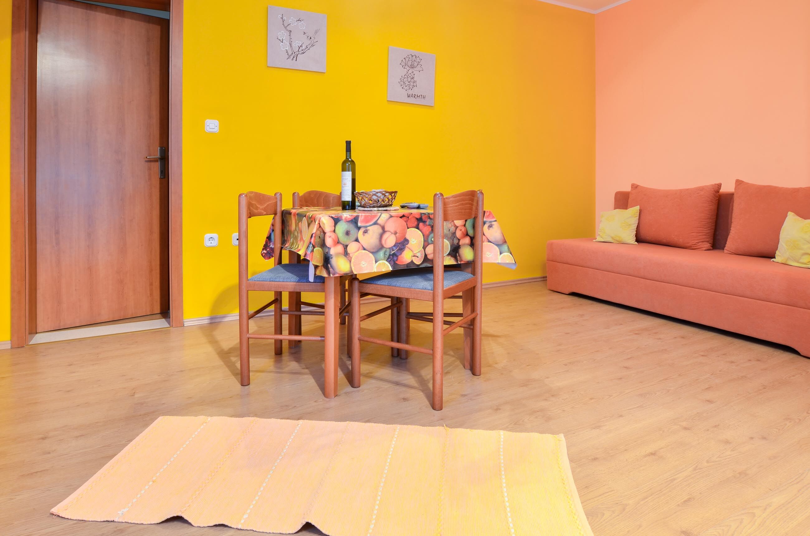 Apartments Ivana 32933-A1