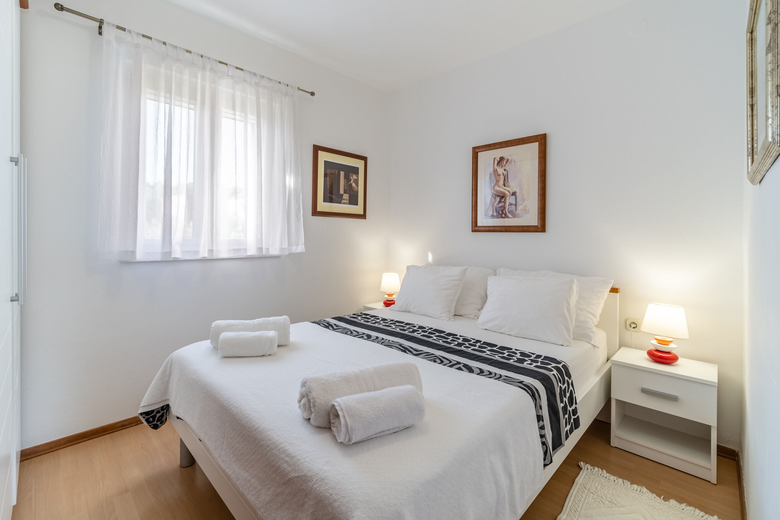 Apartment Vesna 72231-A1