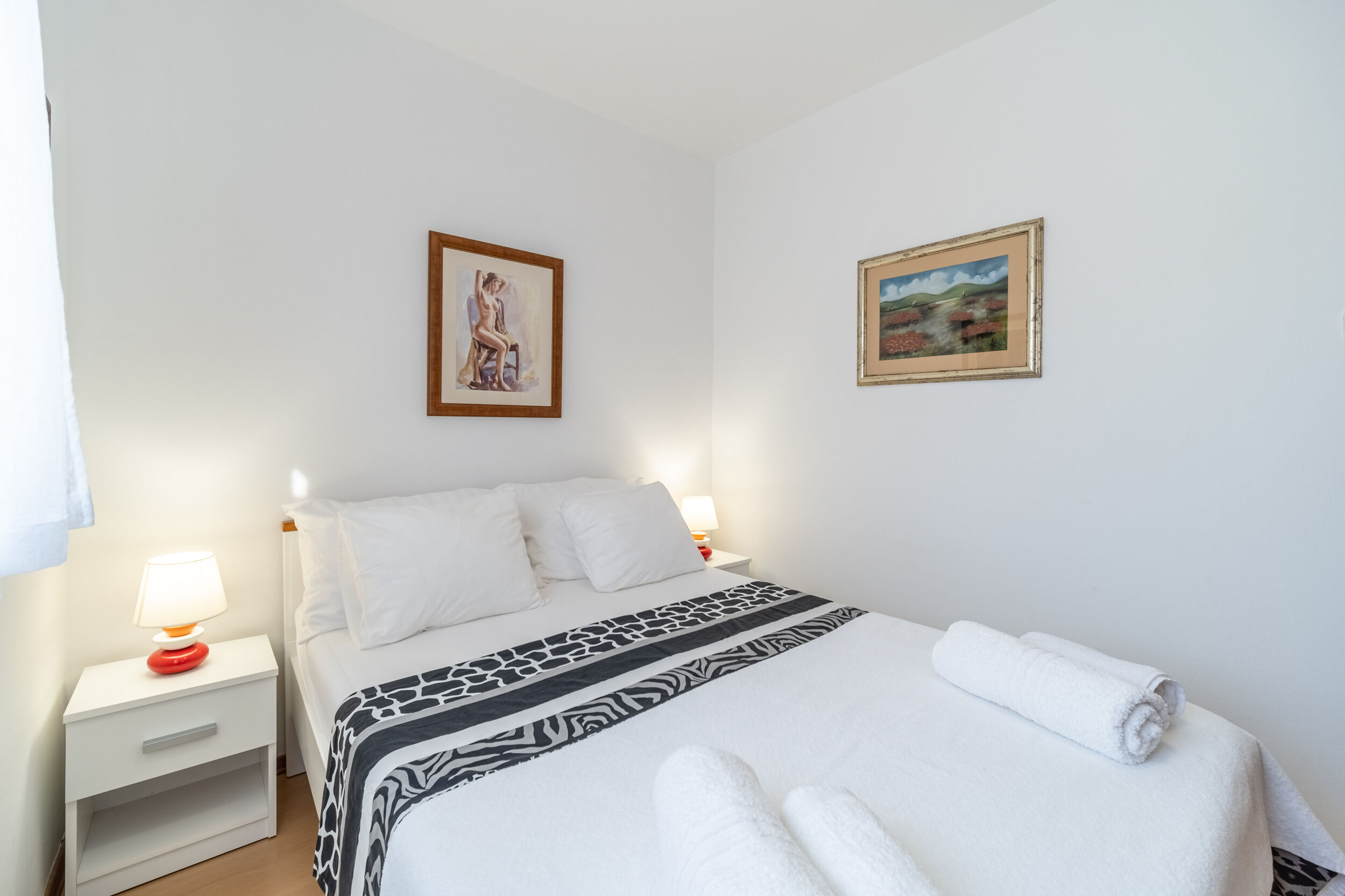 Apartment Vesna 72231-A1