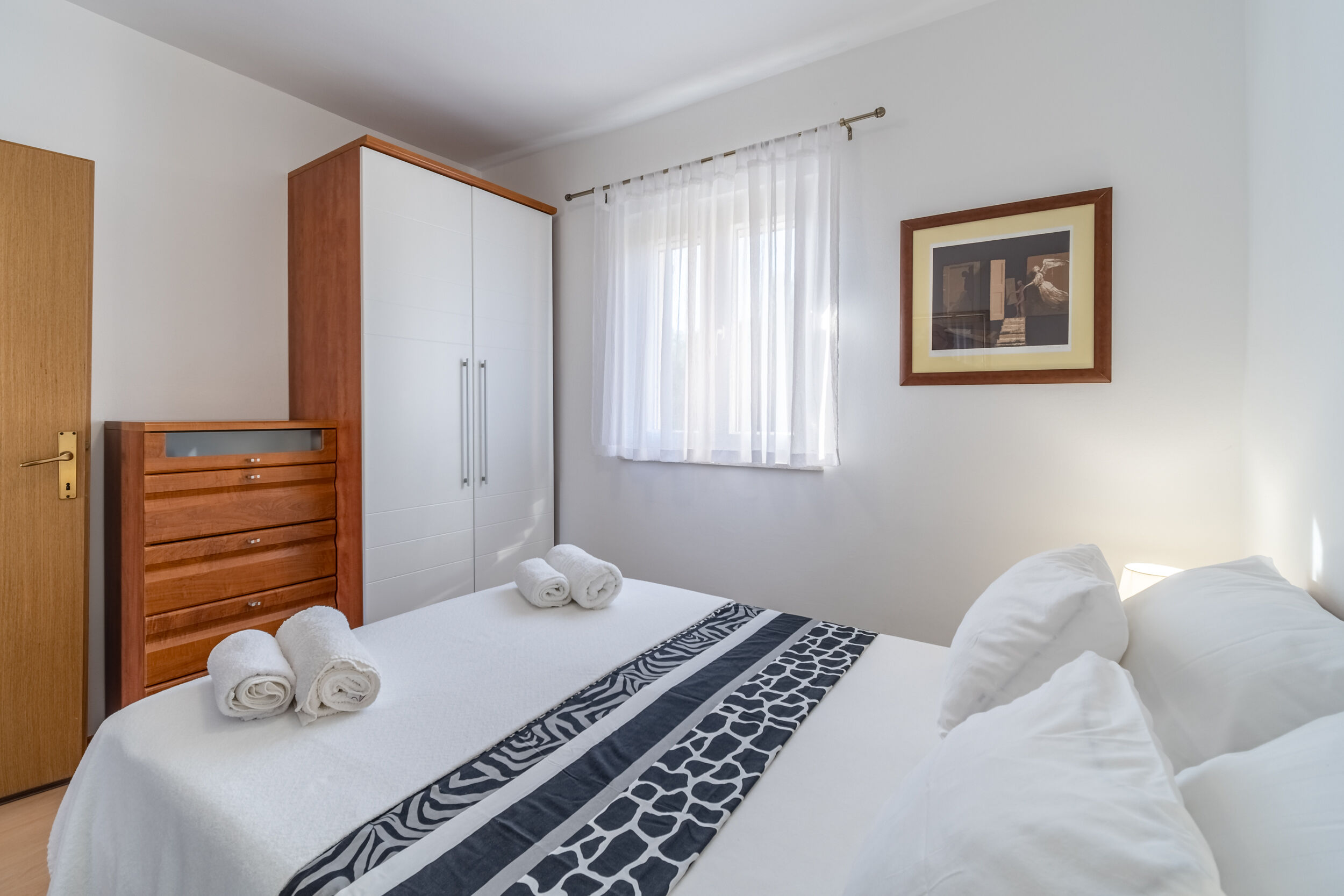 Apartment Vesna 72231-A1