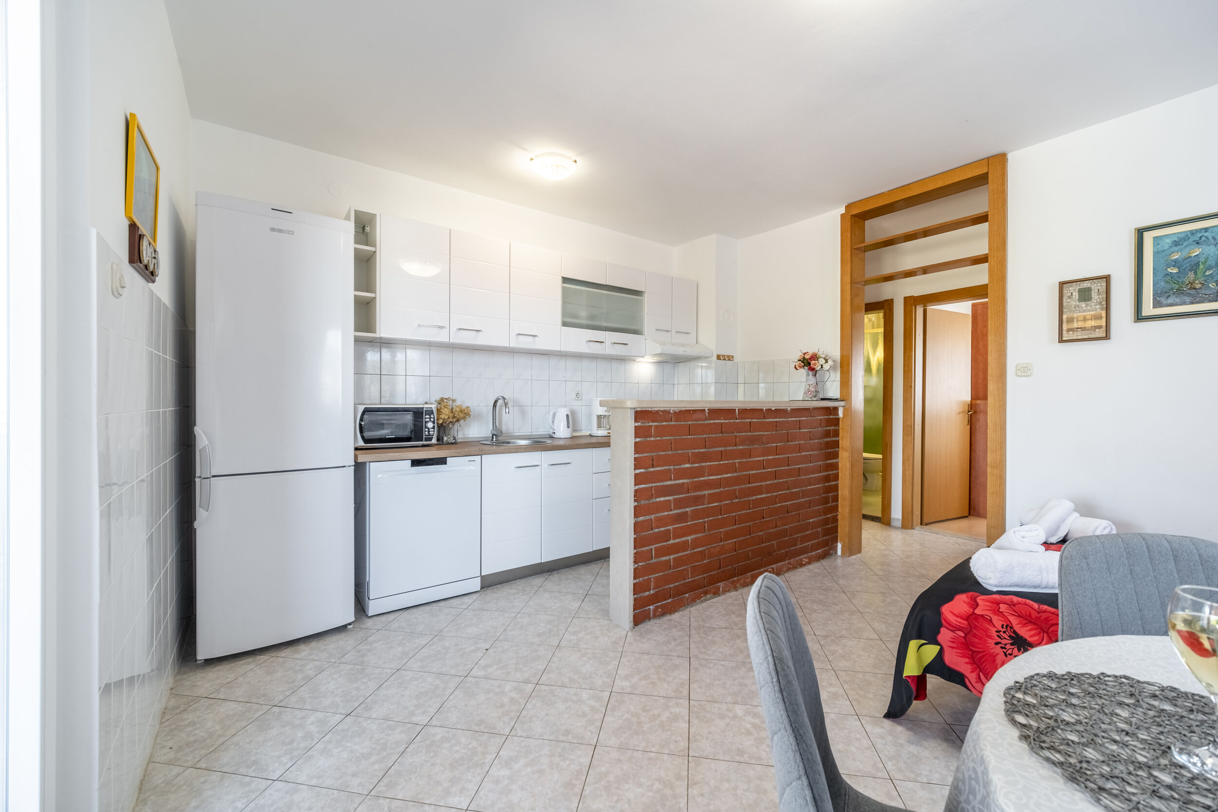 Apartment Vesna 72231-A1