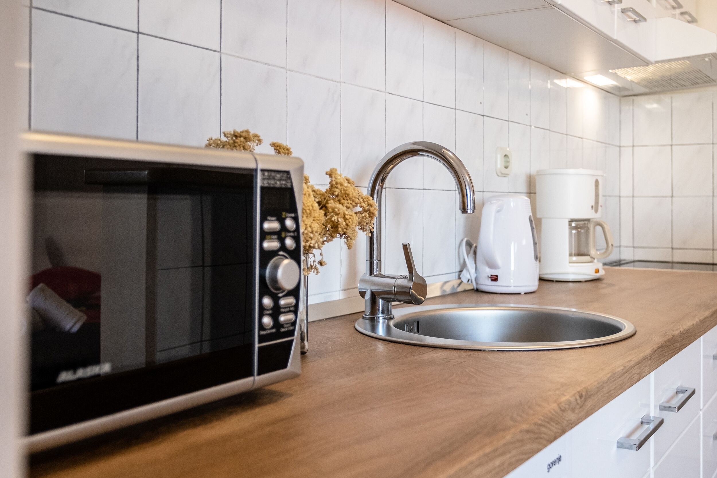 Apartment Vesna 72231-A1