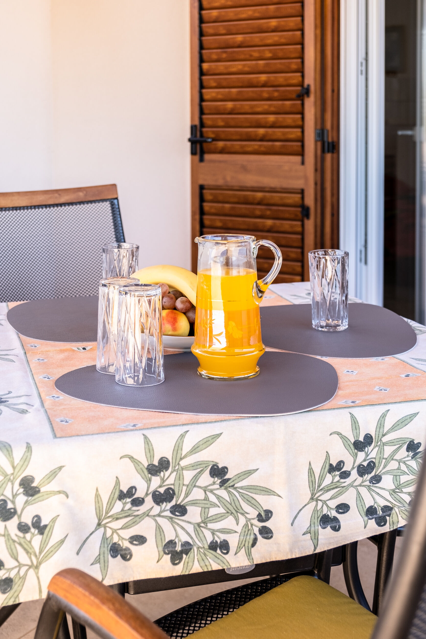 Apartment Vesna 72231-A1