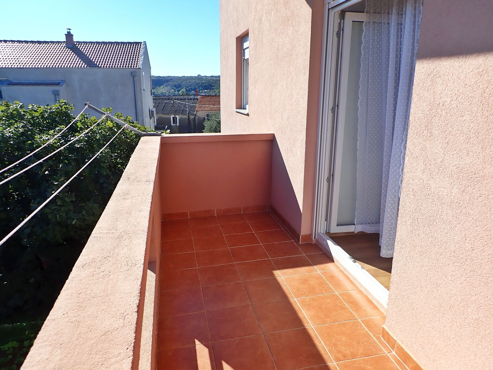 Apartment RADA 60686-A1