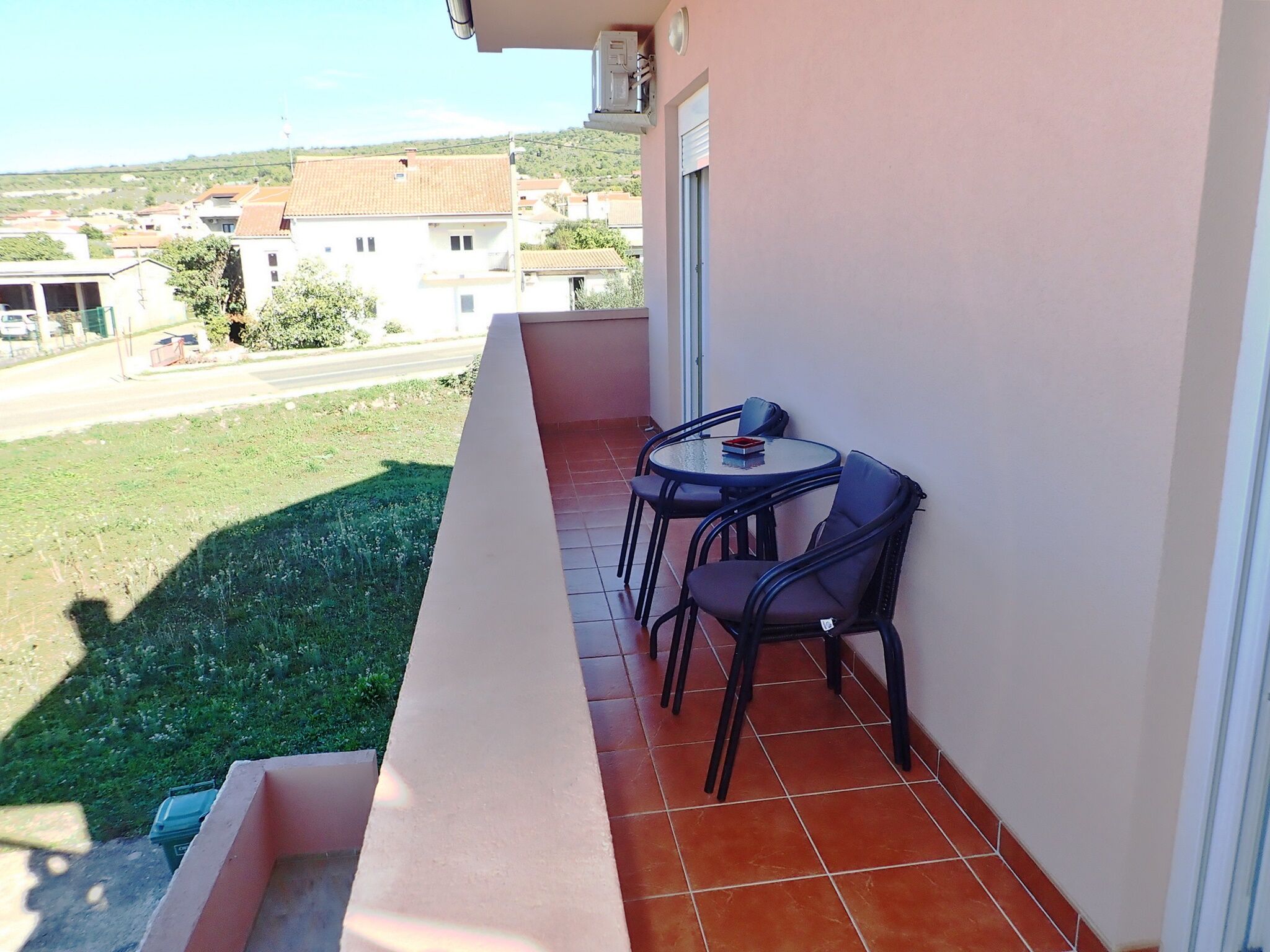 Apartment RADA 60686-A1