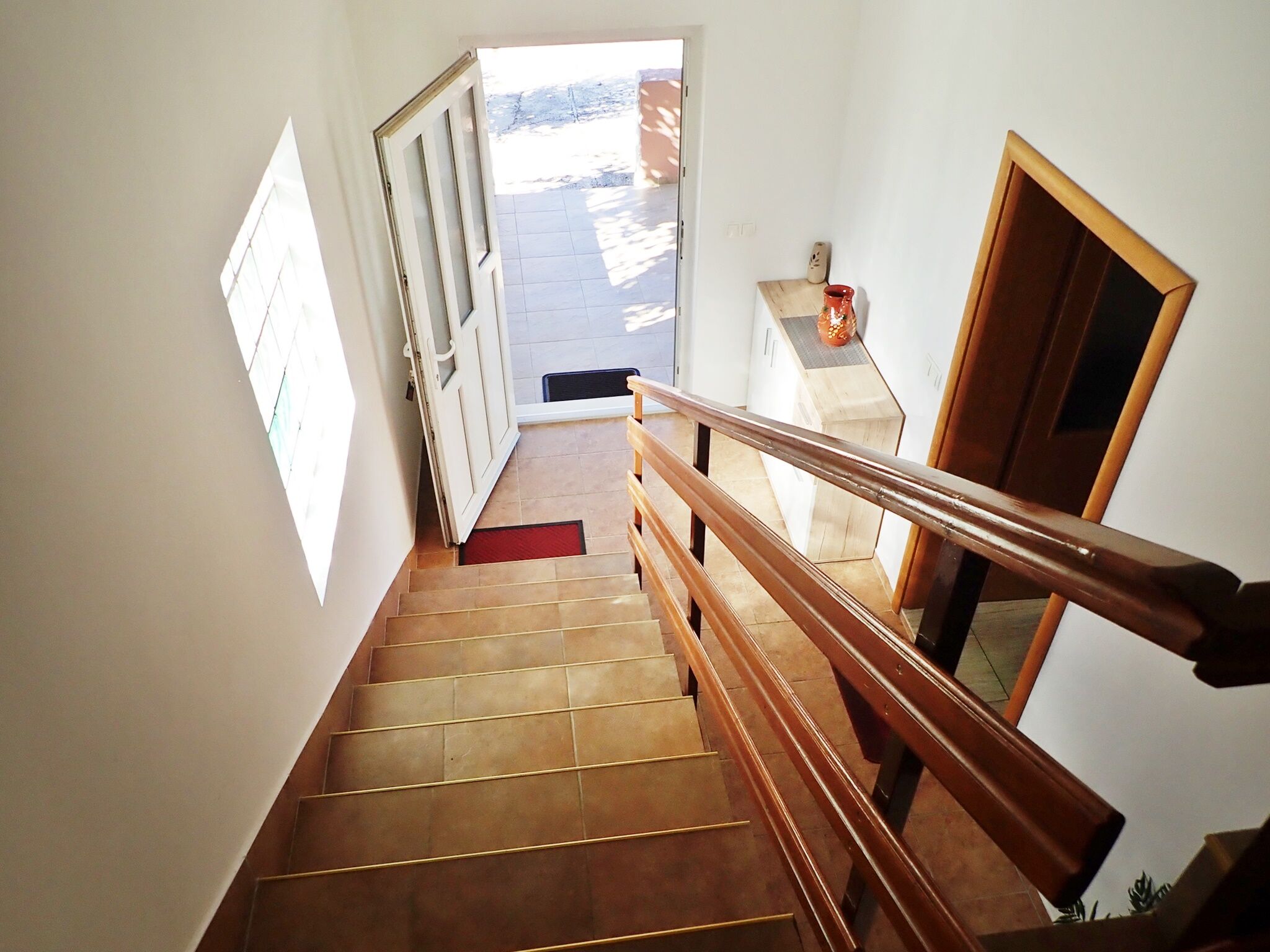 Apartment RADA 60686-A1