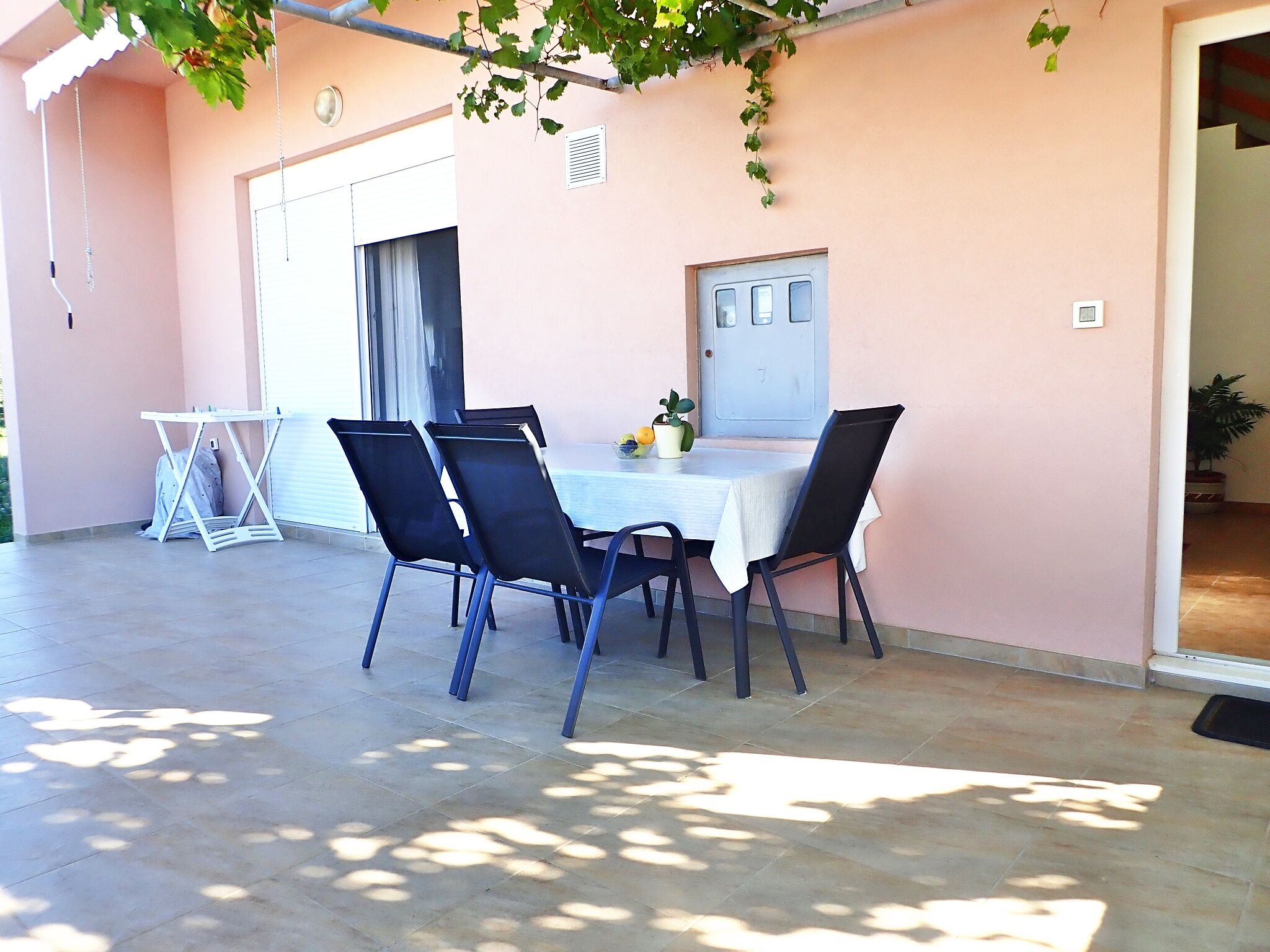 Apartment RADA 60686-A1