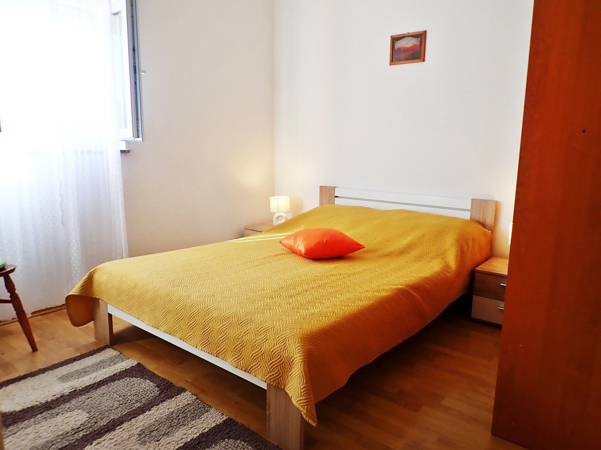 Apartment RADA 60686-A1