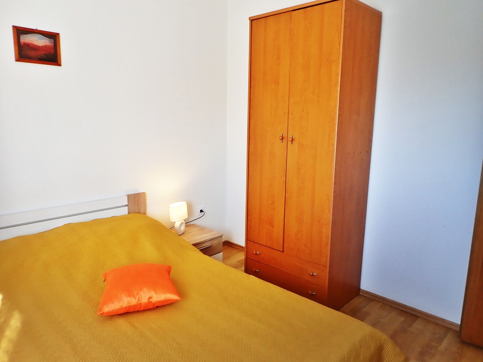 Apartment RADA 60686-A1