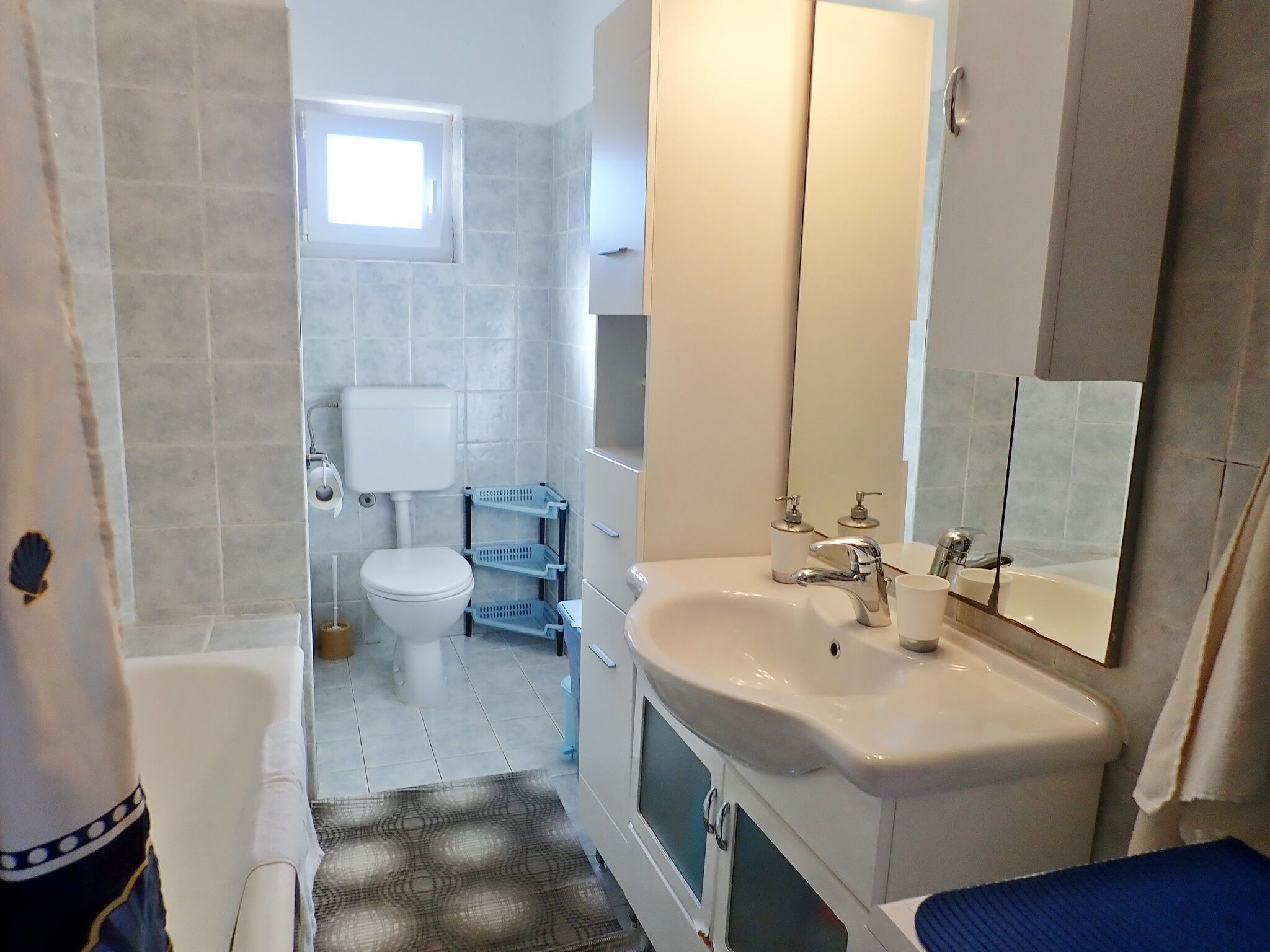 Apartment RADA 60686-A1