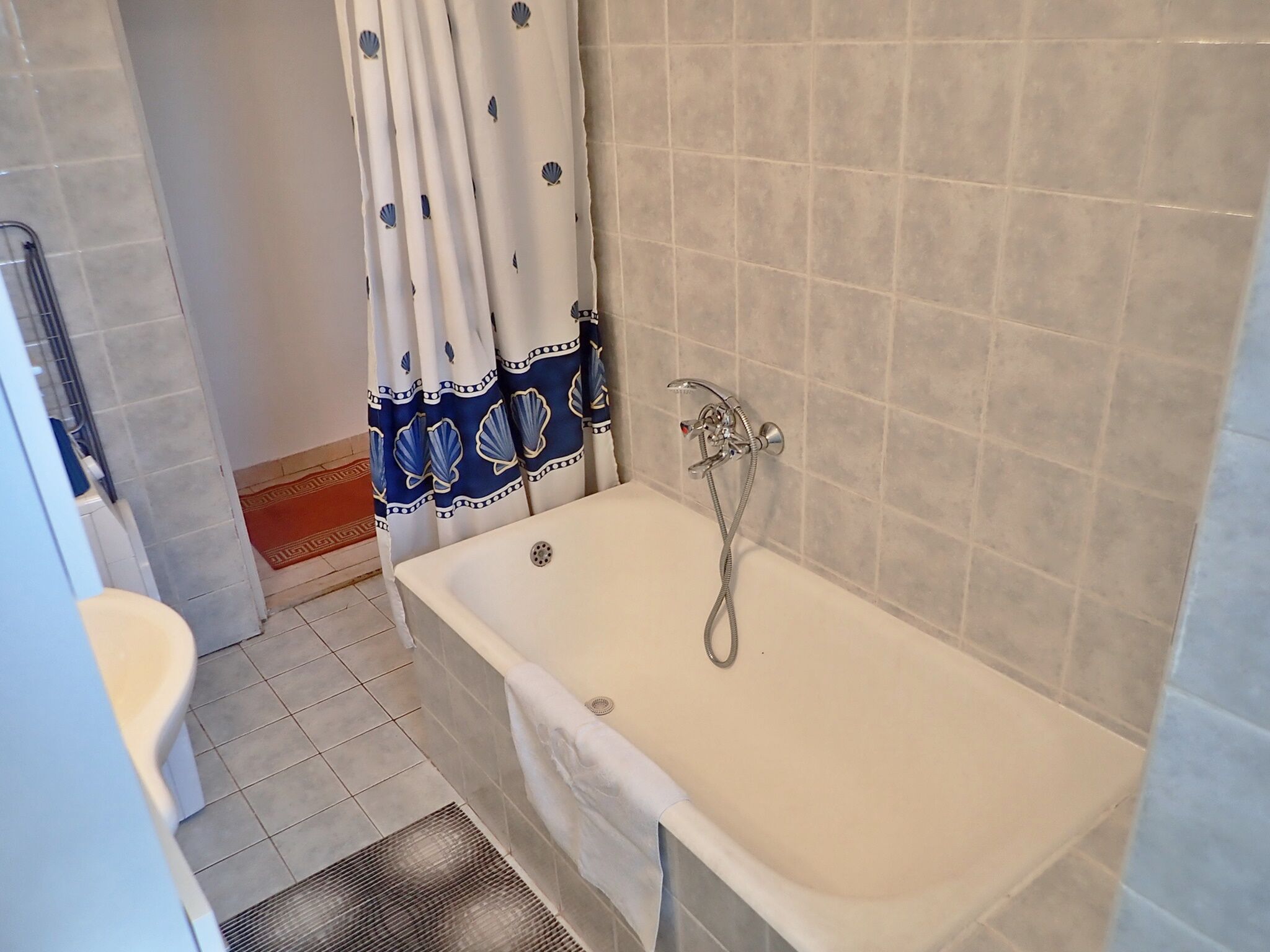 Apartment RADA 60686-A1