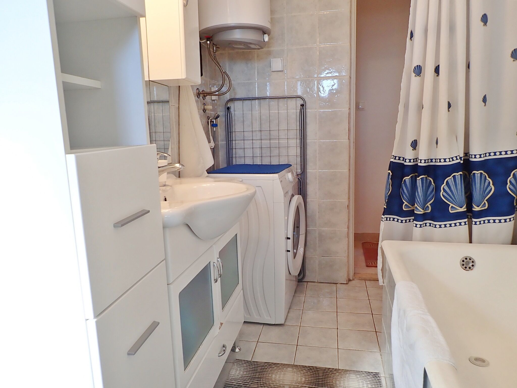 Apartment RADA 60686-A1