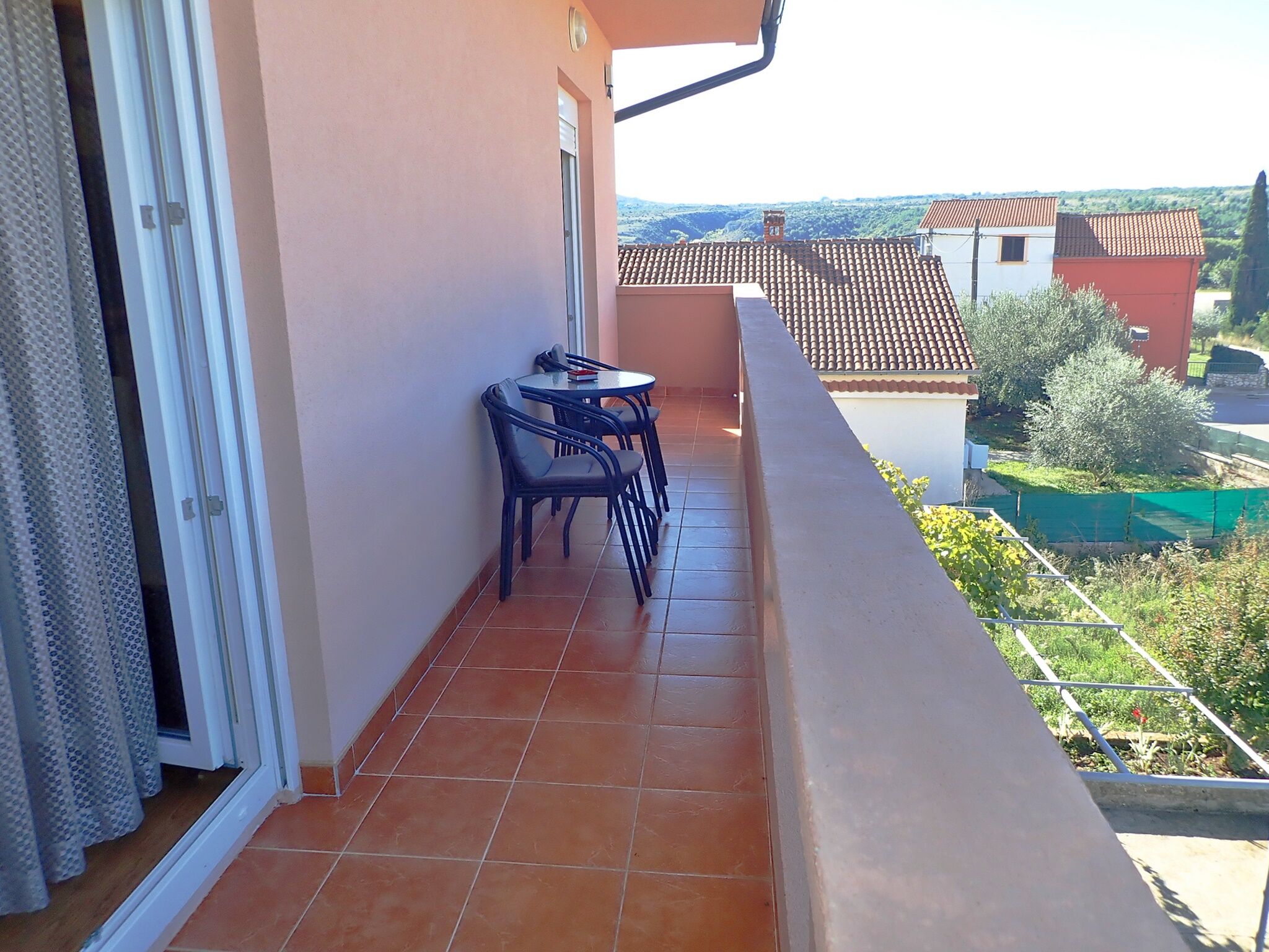 Apartment RADA 60686-A1