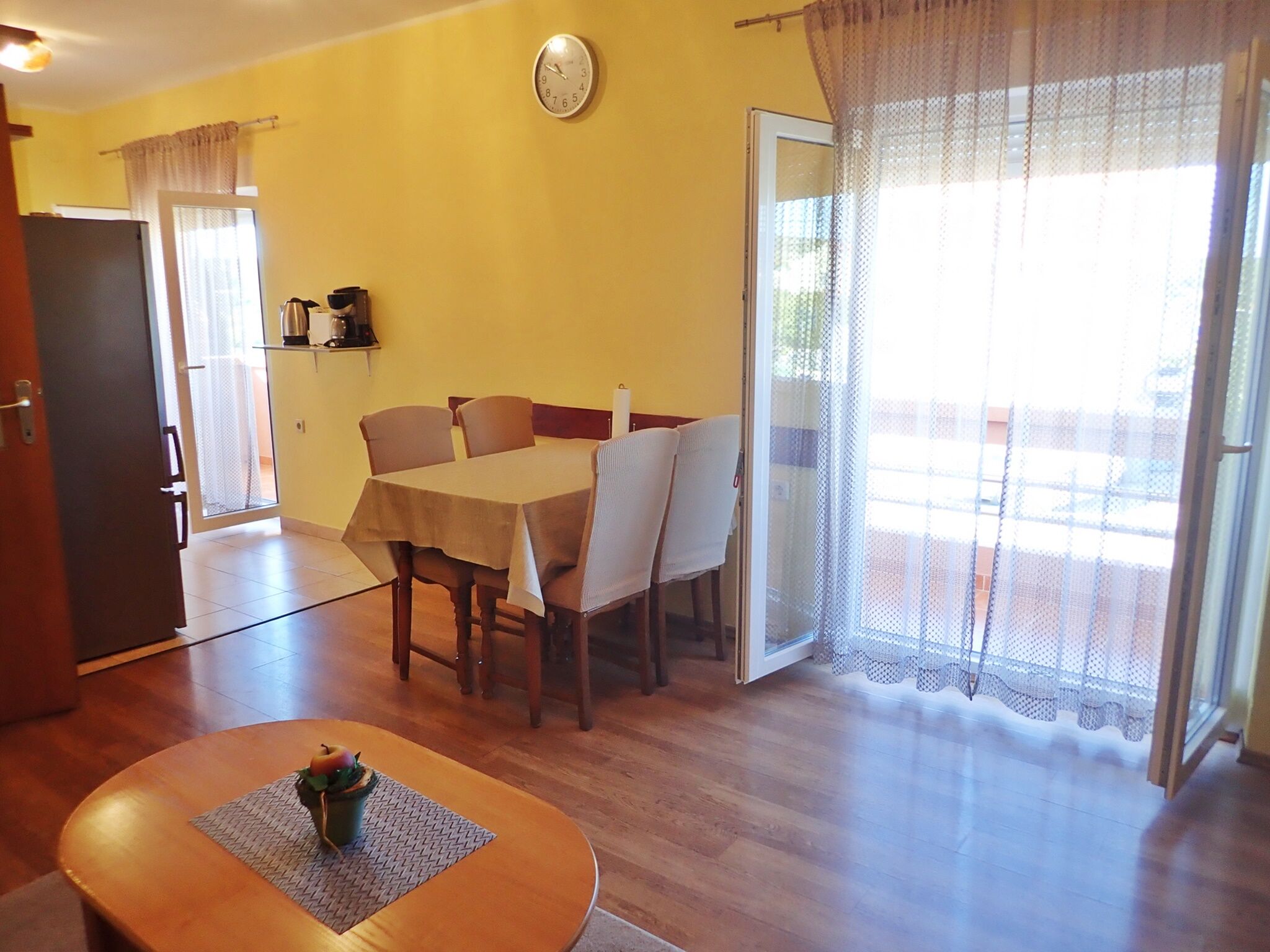 Apartment RADA 60686-A1