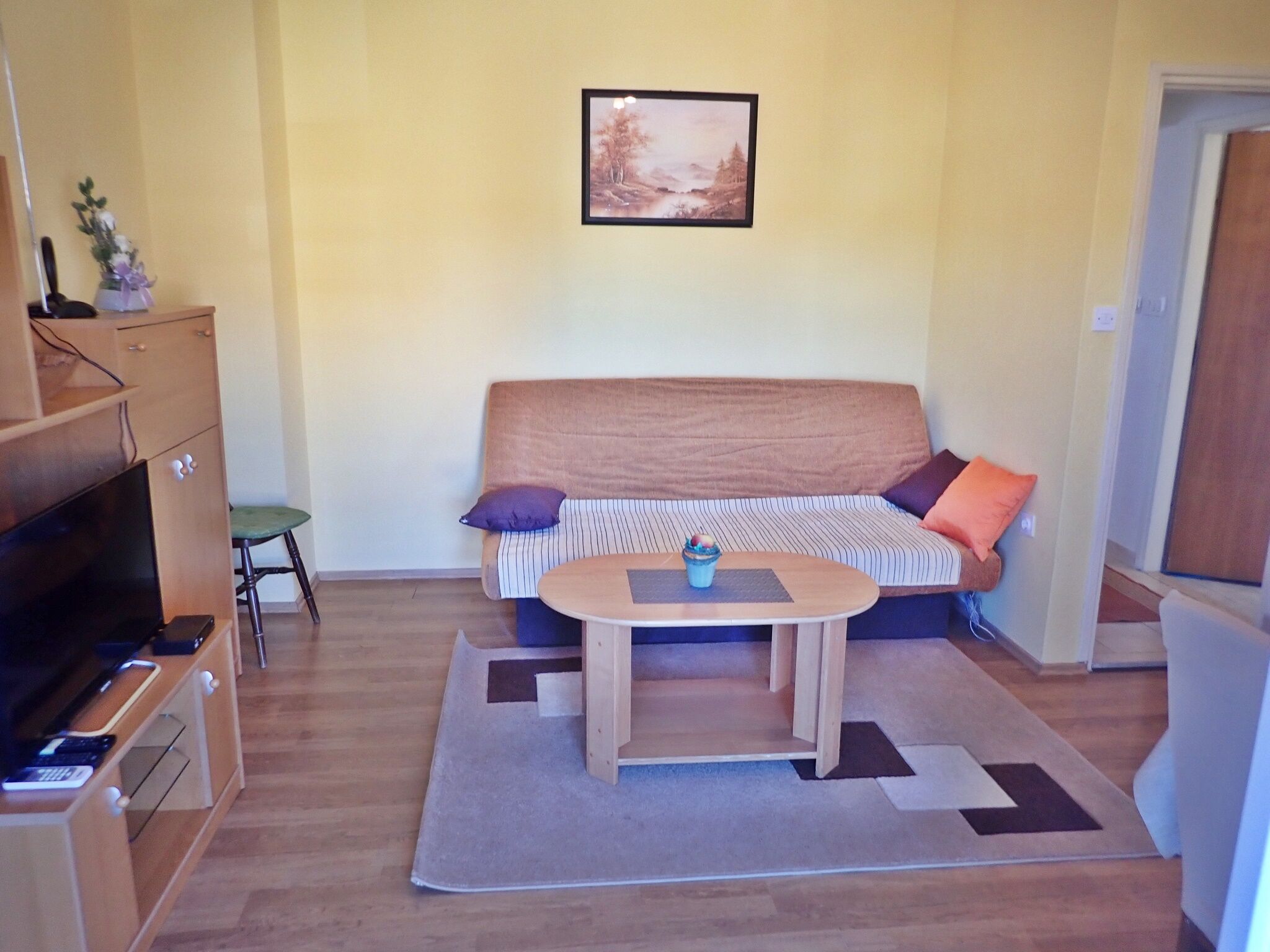 Apartment RADA 60686-A1