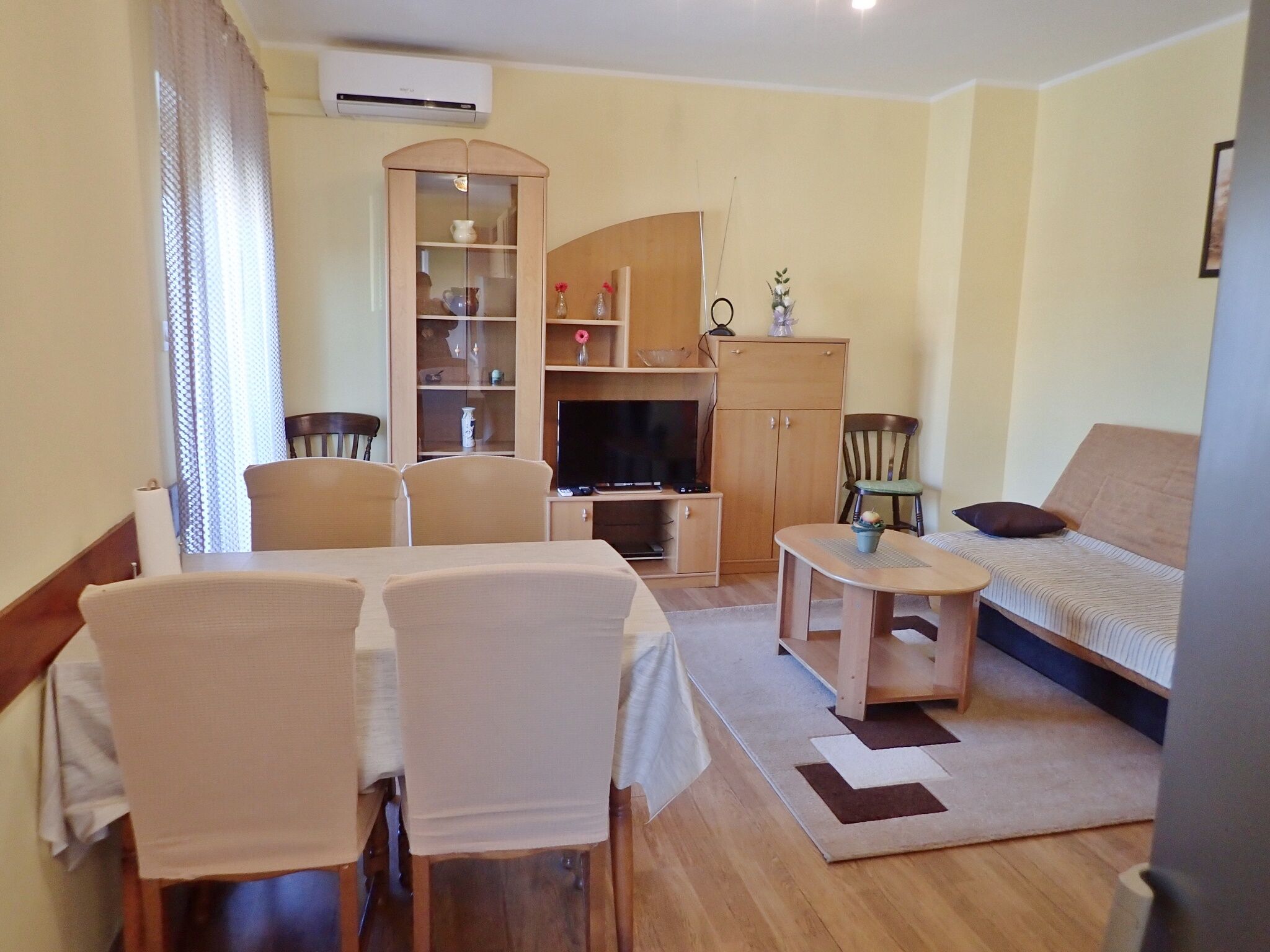 Apartment RADA 60686-A1