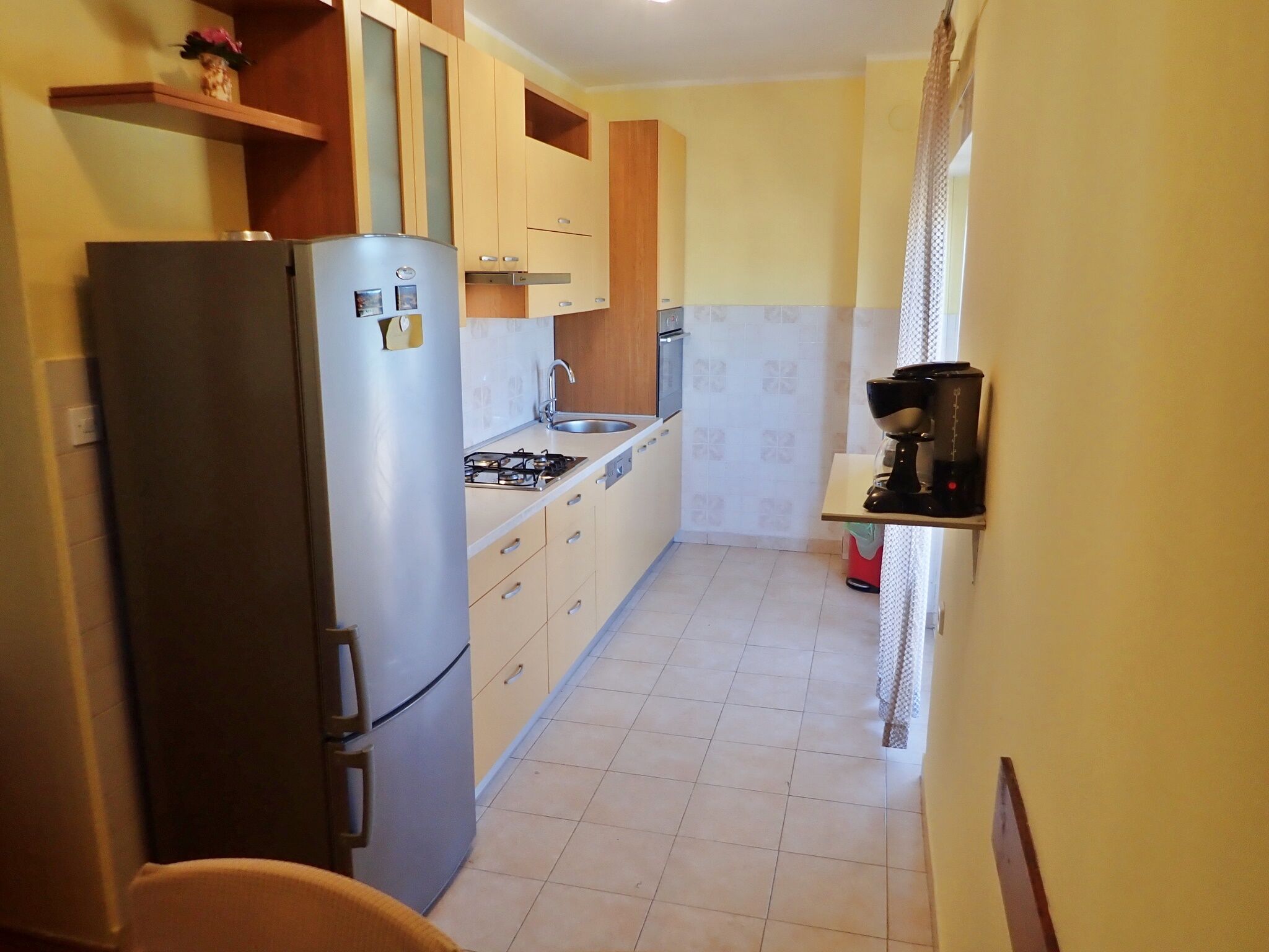 Apartment RADA 60686-A1