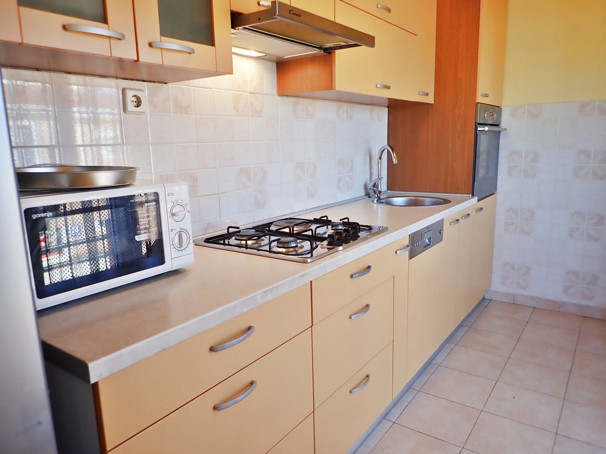 Apartment RADA 60686-A1
