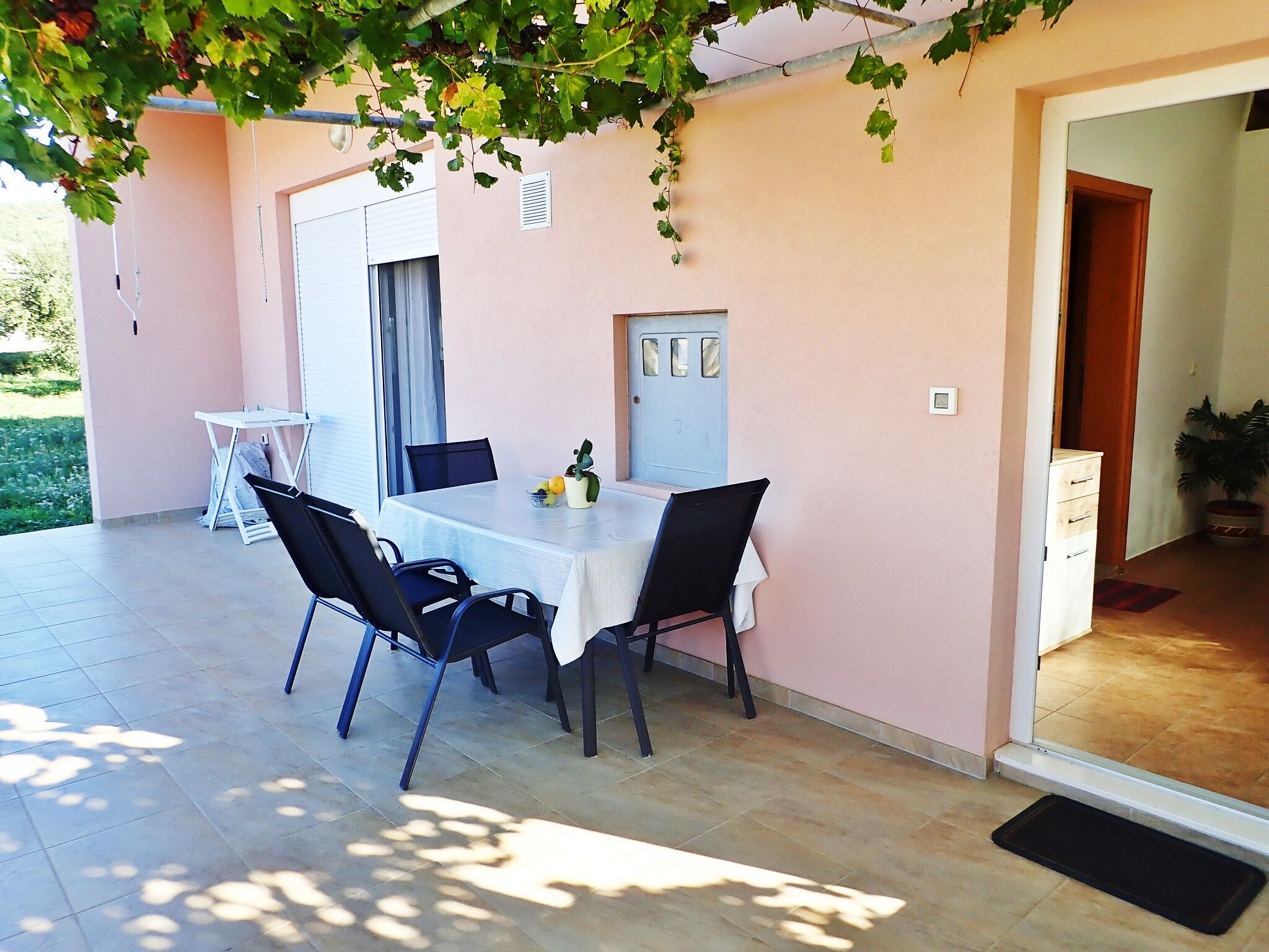 Apartment RADA 60686-A1