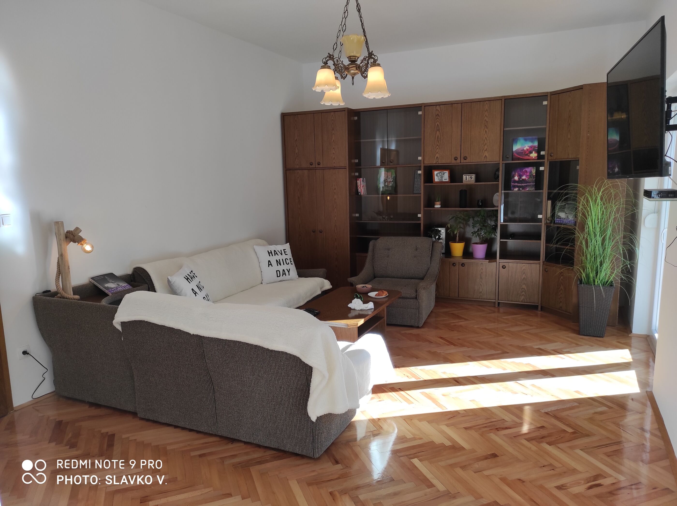 House Lily 89721-K1