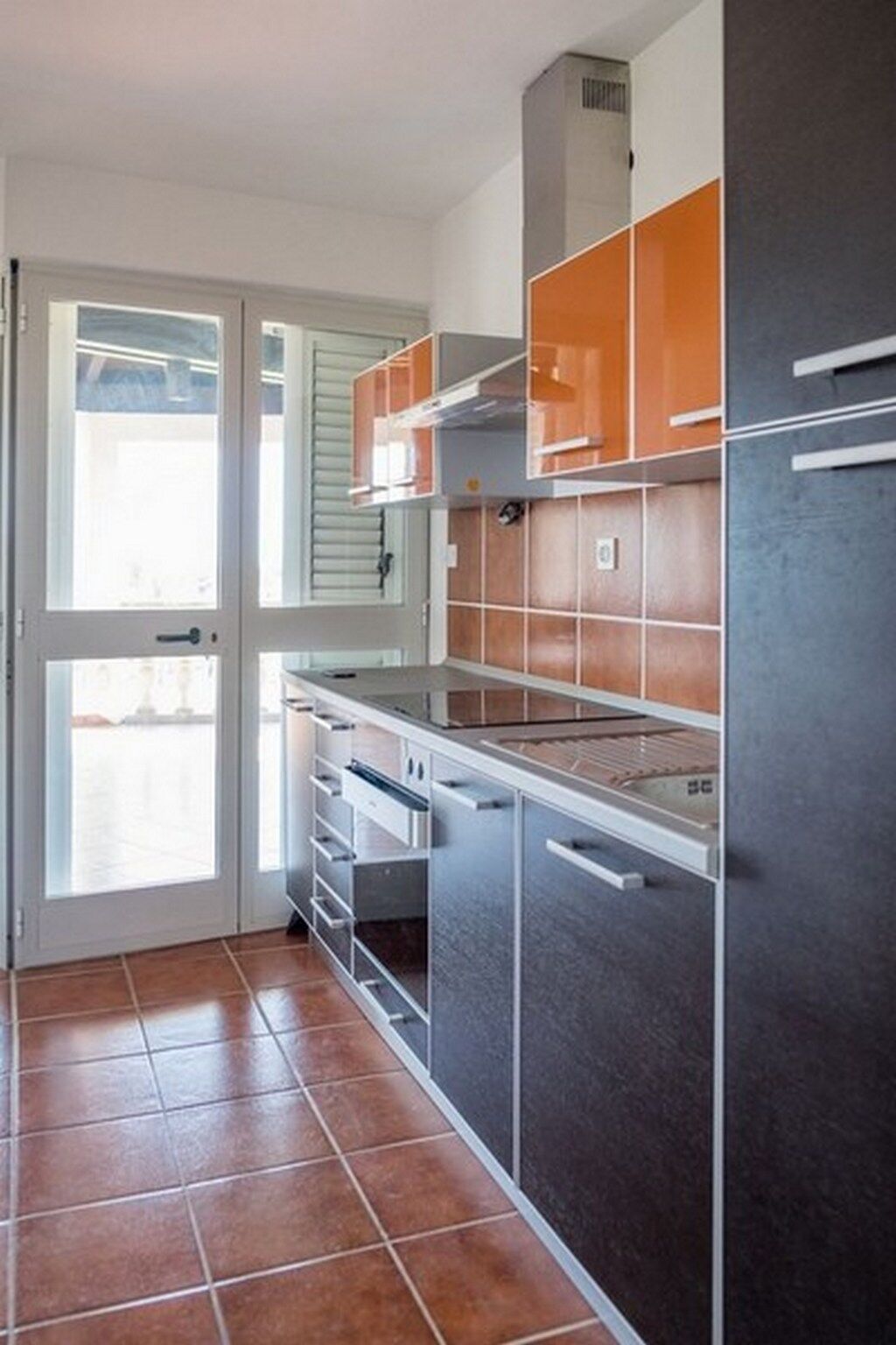 Villa Alberi with pool 90311-K1