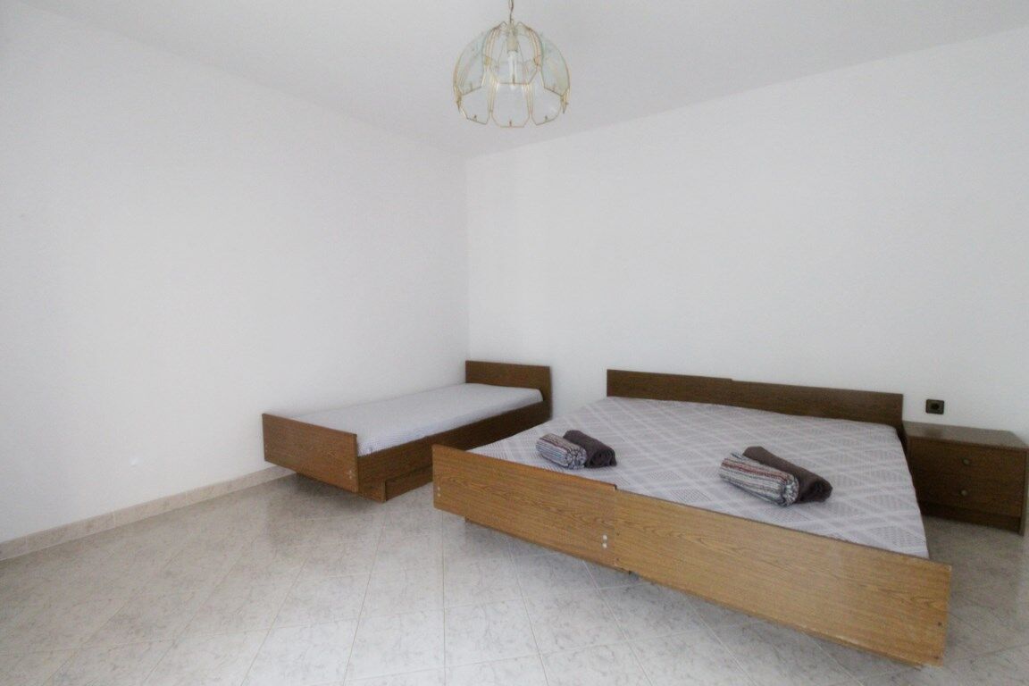 Apartments LEO with pool 90317-A1