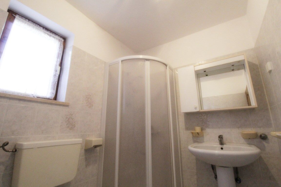 Apartments LEO with pool 90317-A1