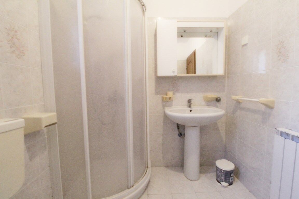 Apartments LEO with pool 90317-A1