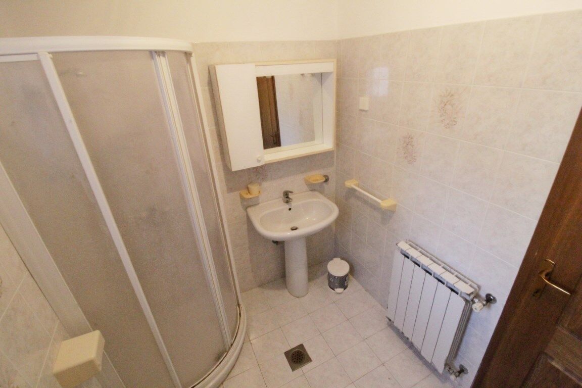 Apartments LEO with pool 90317-A1