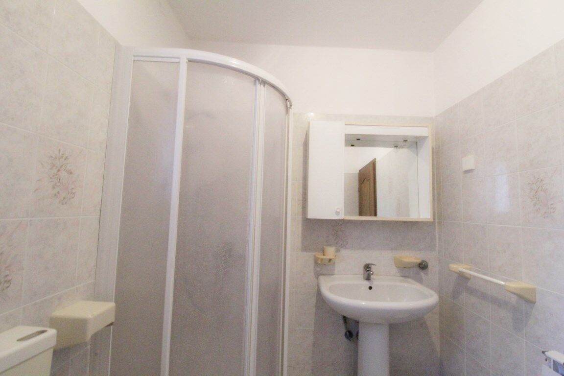 Apartments LEO with pool 90317-A1