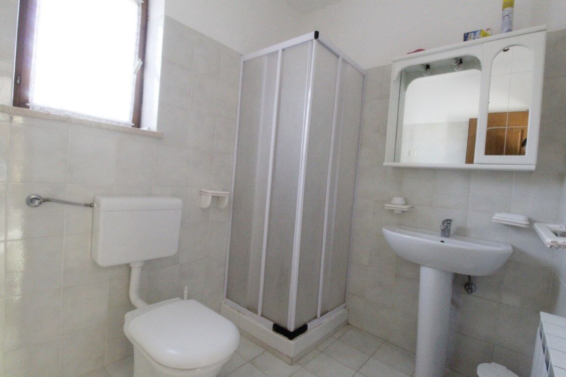 Apartments LEO with pool 90317-A2
