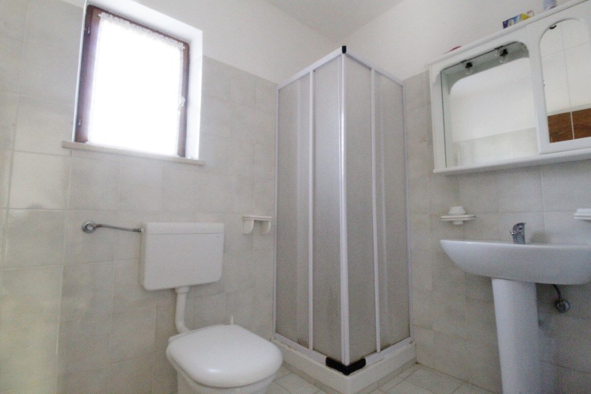 Apartments LEO with pool 90317-A2