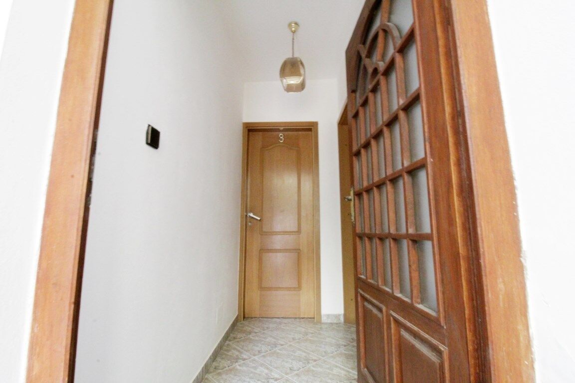 Apartments LEO with pool 90317-A3