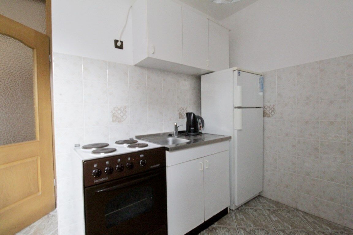 Apartments LEO with pool 90317-A3