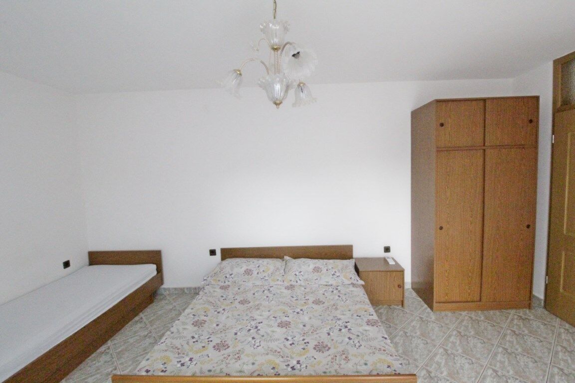 Apartments LEO with pool 90317-A3